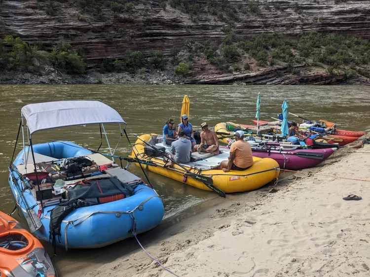 ‘Tis the Season for Permits!