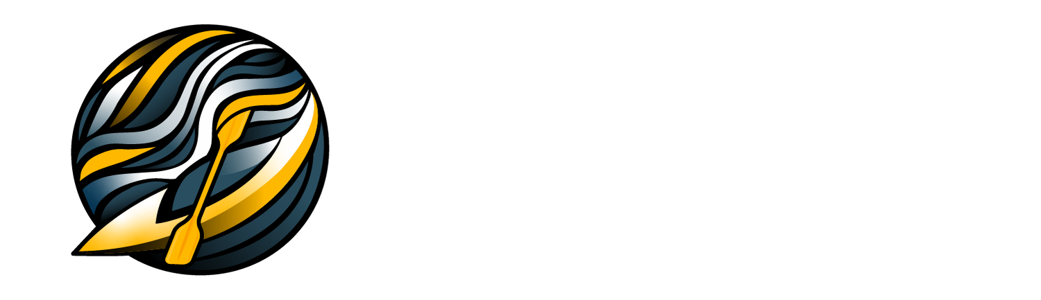 Whitewater Workshop