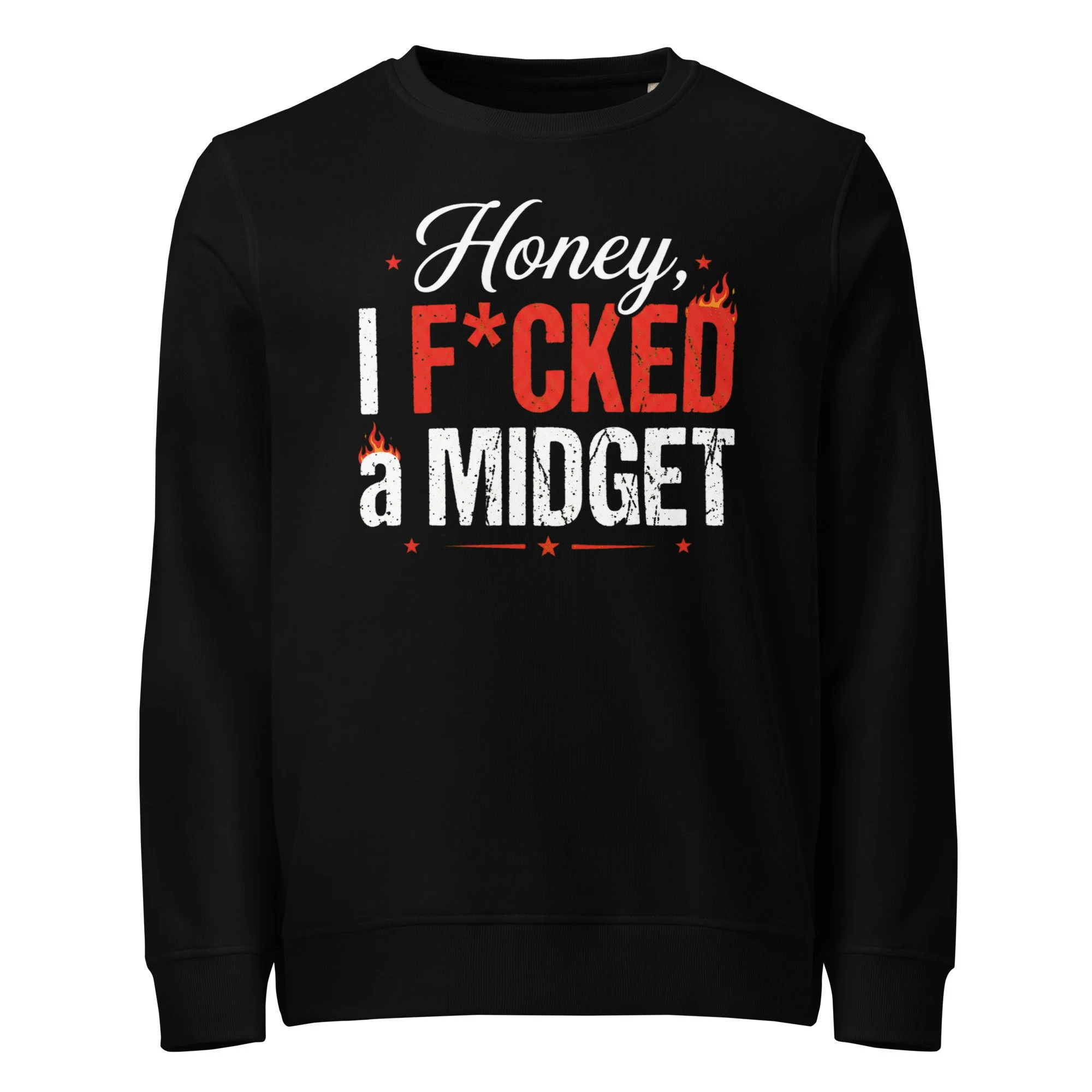 unisex-organic-sweatshirt-black-front-69b094d589c47.jpg