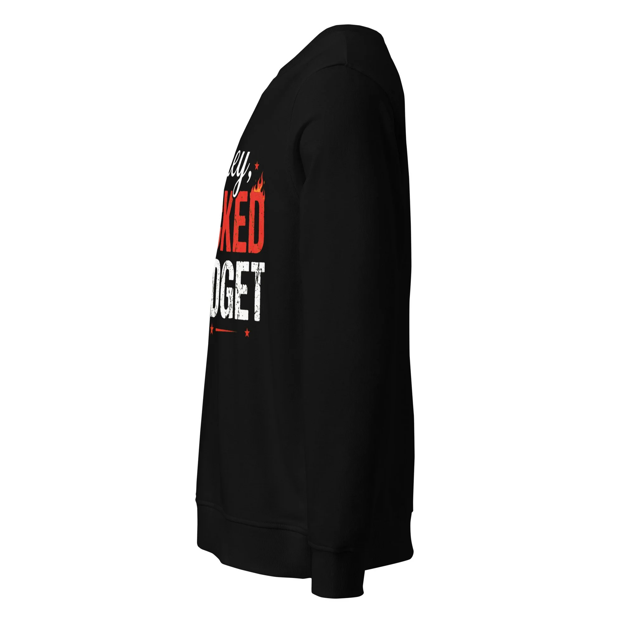 unisex-organic-sweatshirt-black-left-69b094d58baba.jpg