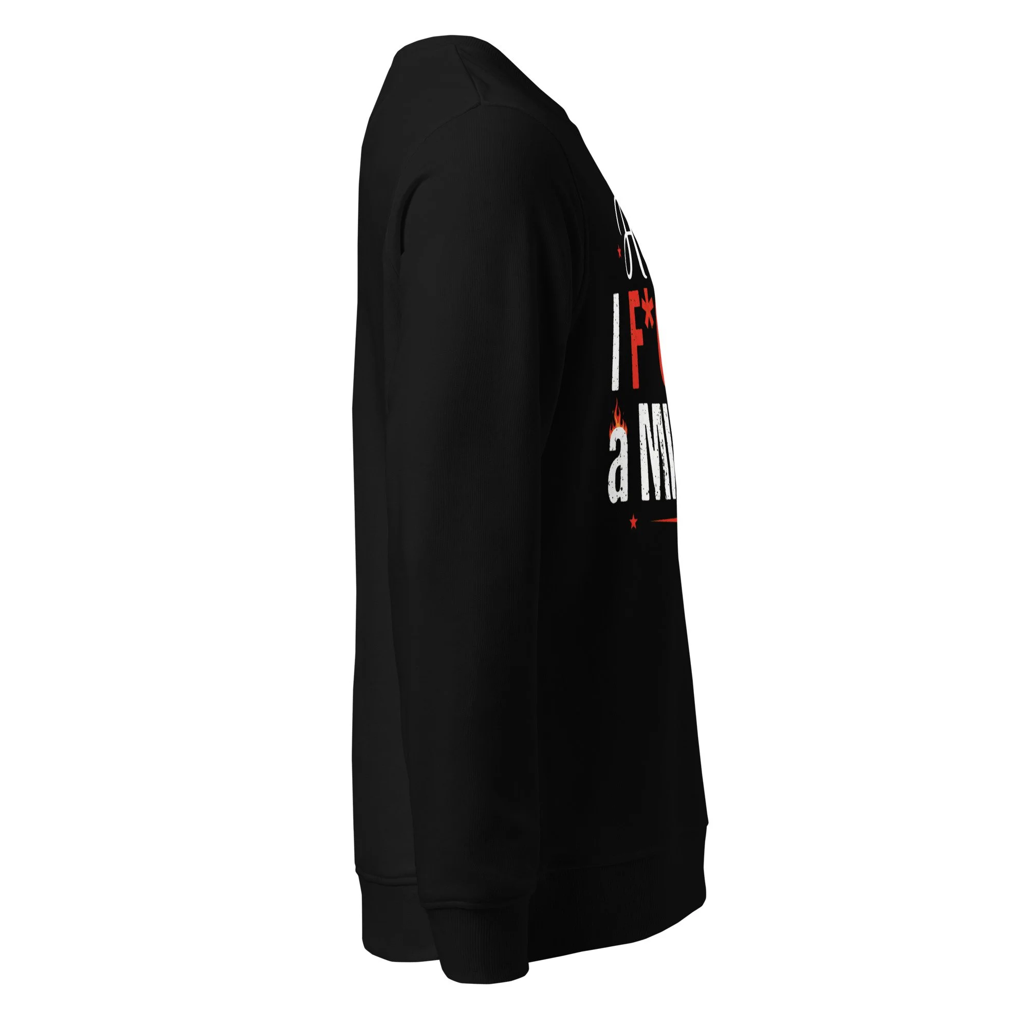 unisex-organic-sweatshirt-black-right-69b094d58c52f.jpg