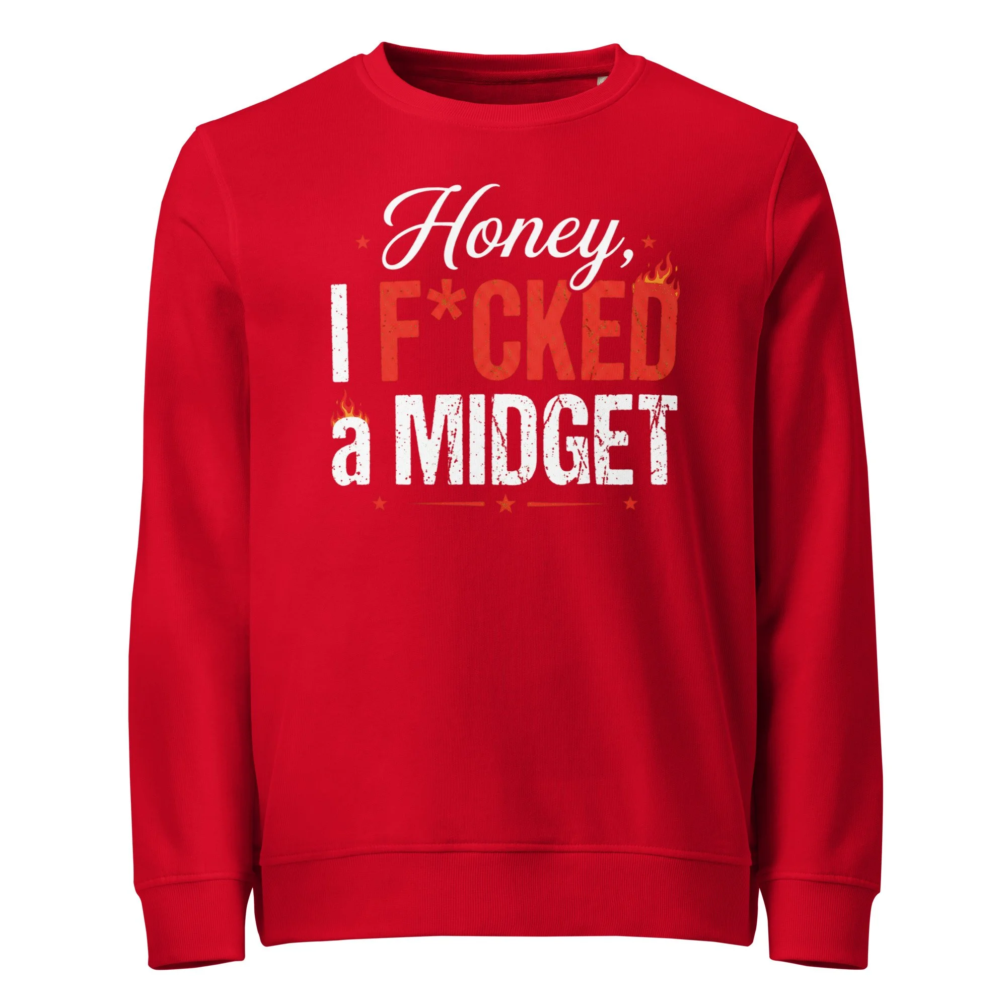 unisex-organic-sweatshirt-red-front-69b094d58a562.jpg