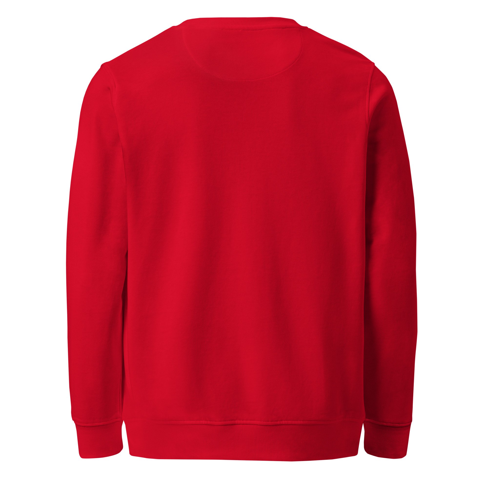 unisex-organic-sweatshirt-red-back-69b094d58b2a3.jpg