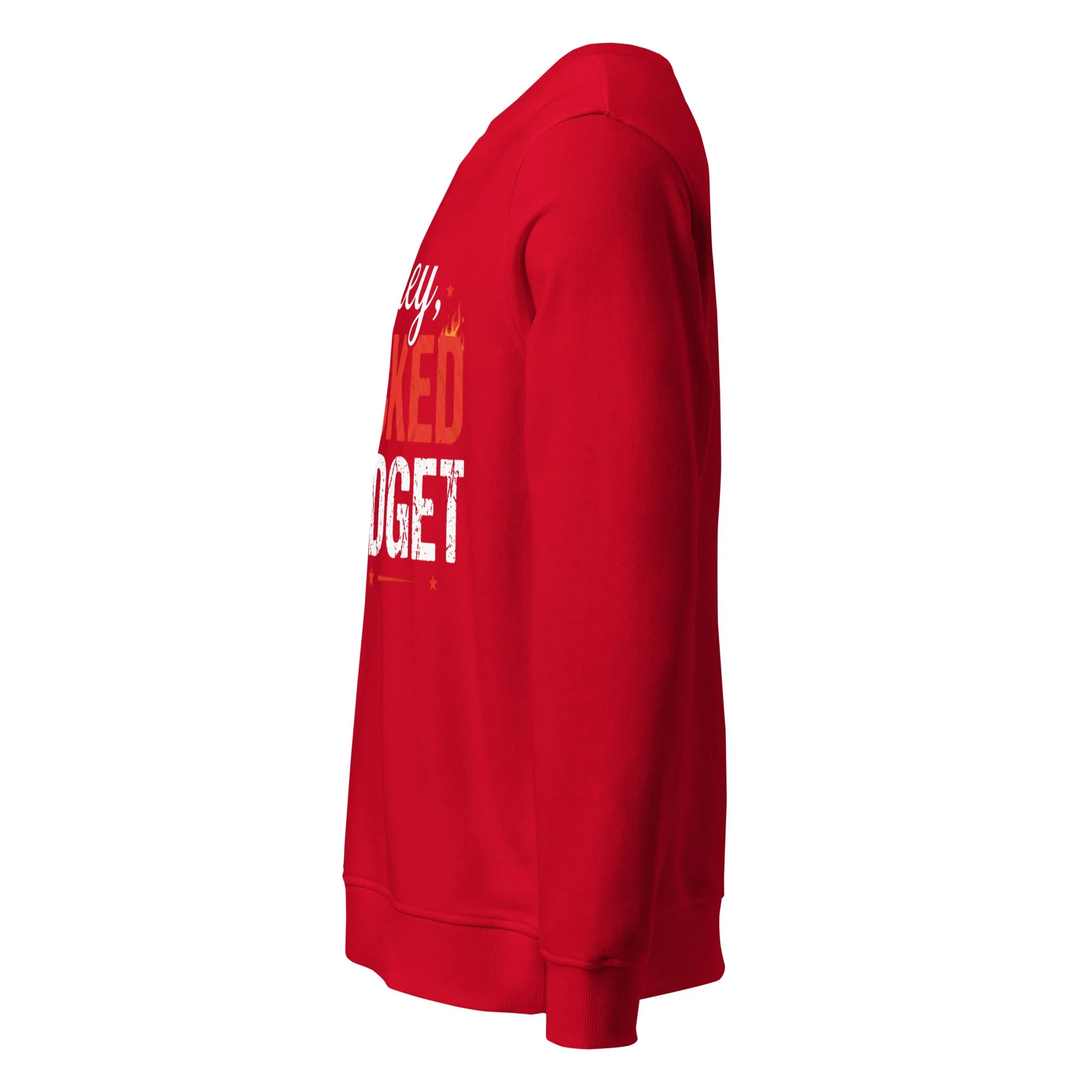 unisex-organic-sweatshirt-red-left-69b094d58bdbf.jpg