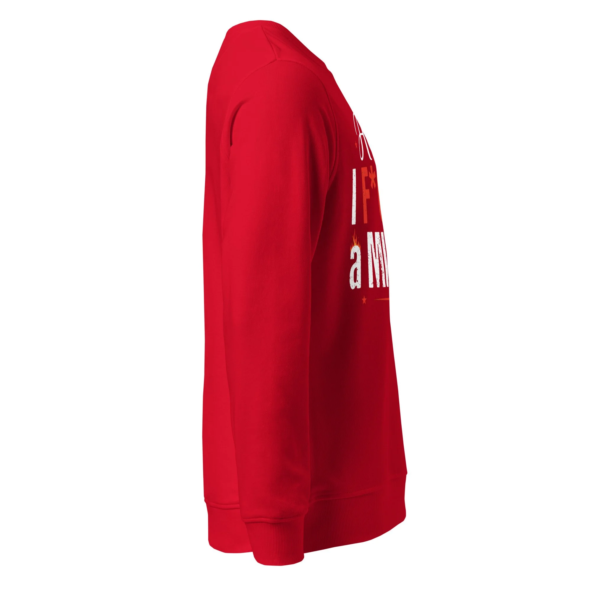 unisex-organic-sweatshirt-red-right-69b094d58c815.jpg