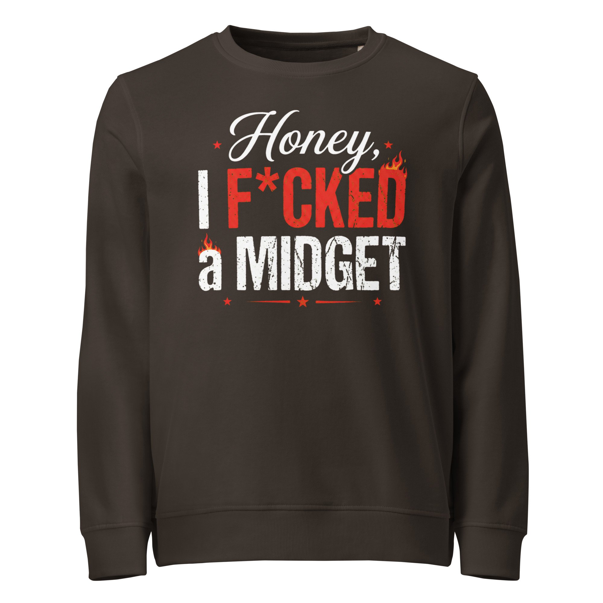 unisex-organic-sweatshirt-deep-charcoal-grey-front-69b094d58a3b4.jpg