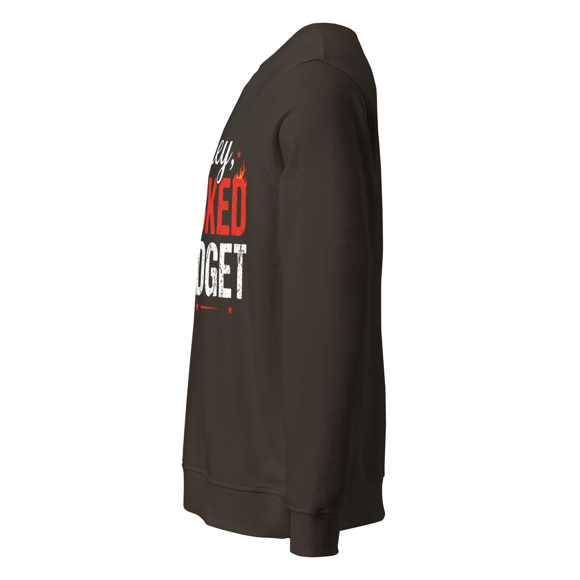 unisex-organic-sweatshirt-deep-charcoal-grey-left-69b094d58bc05.jpg