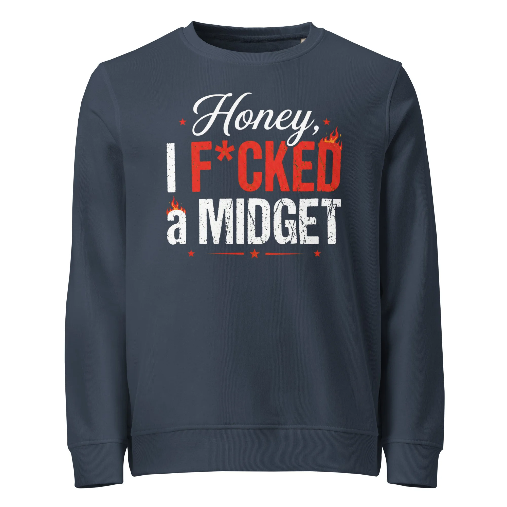 unisex-organic-sweatshirt-french-navy-front-69b094d58a441.jpg