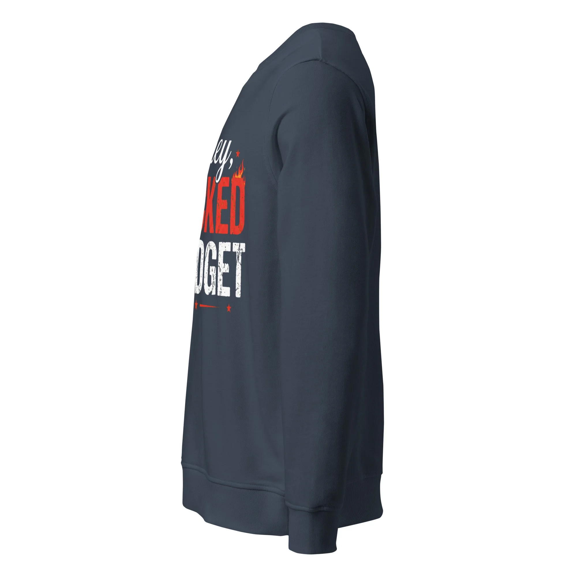 unisex-organic-sweatshirt-french-navy-left-69b094d58bca1.jpg