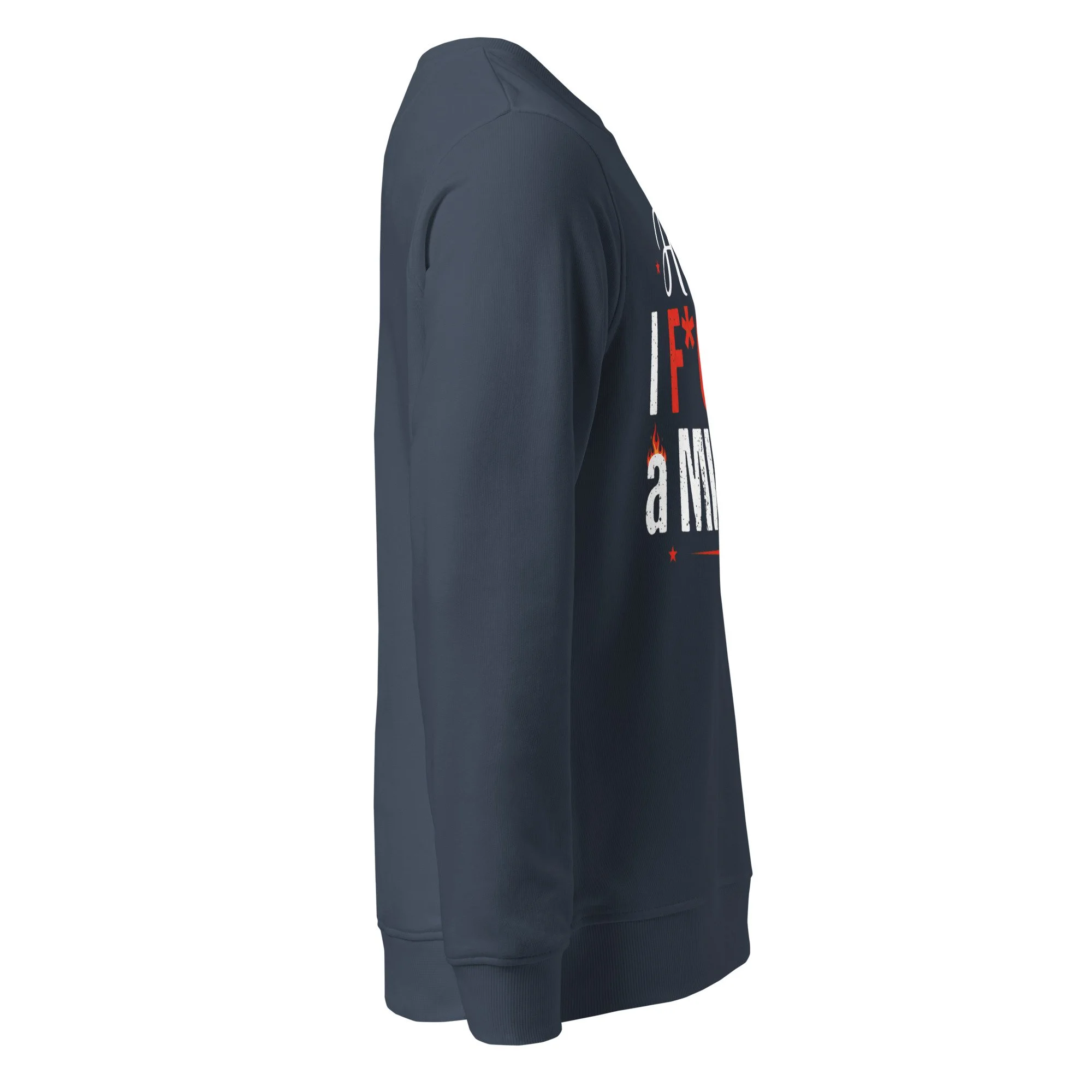 unisex-organic-sweatshirt-french-navy-right-69b094d58c6f4.jpg