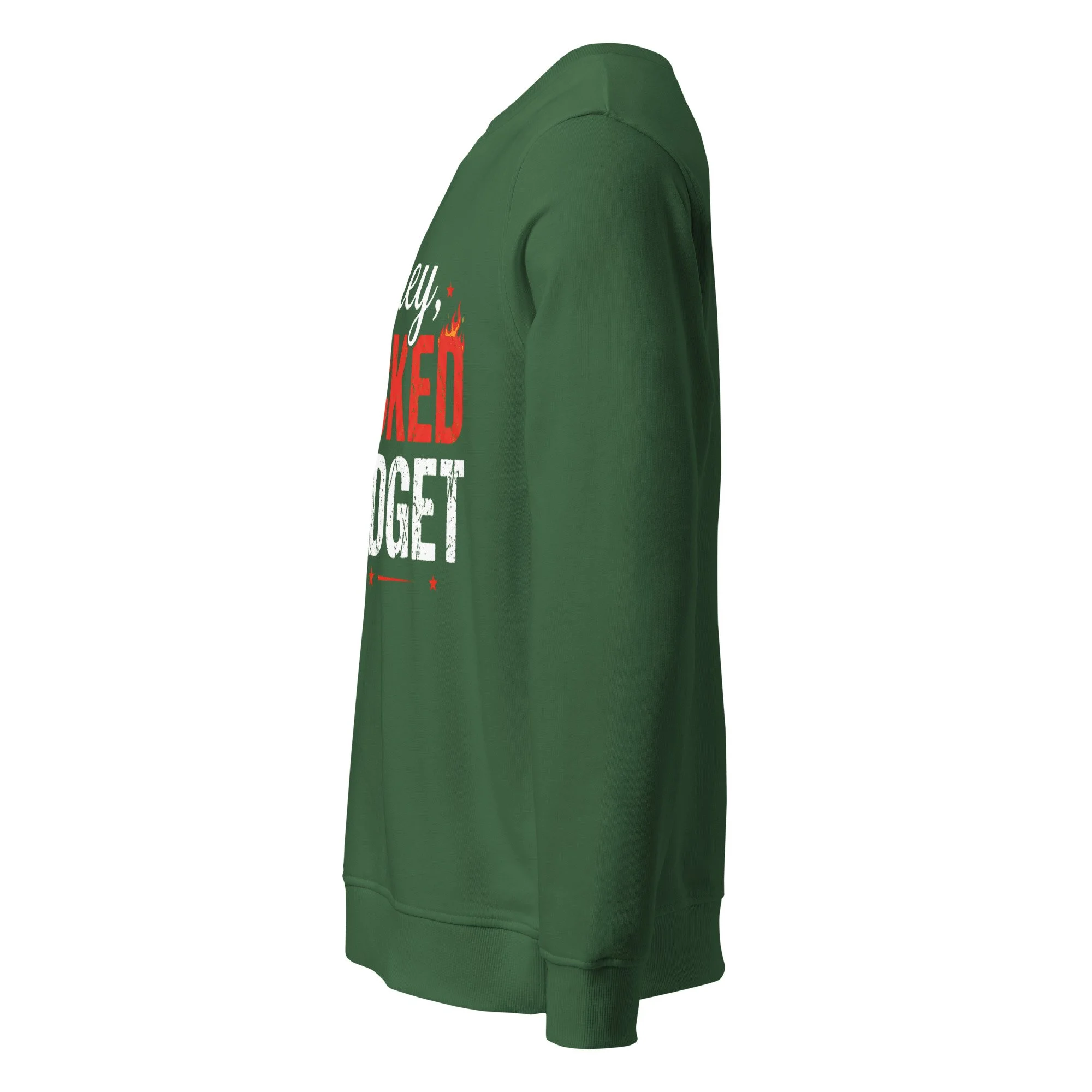 unisex-organic-sweatshirt-bottle-green-left-69b094d58bb7b.jpg