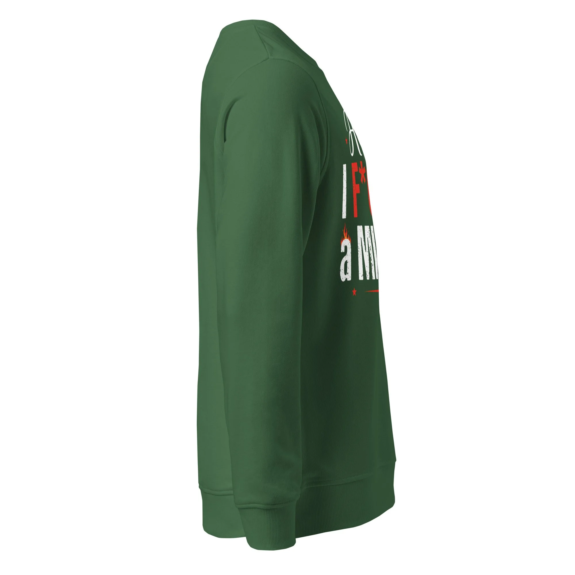 unisex-organic-sweatshirt-bottle-green-right-69b094d58c5e7.jpg