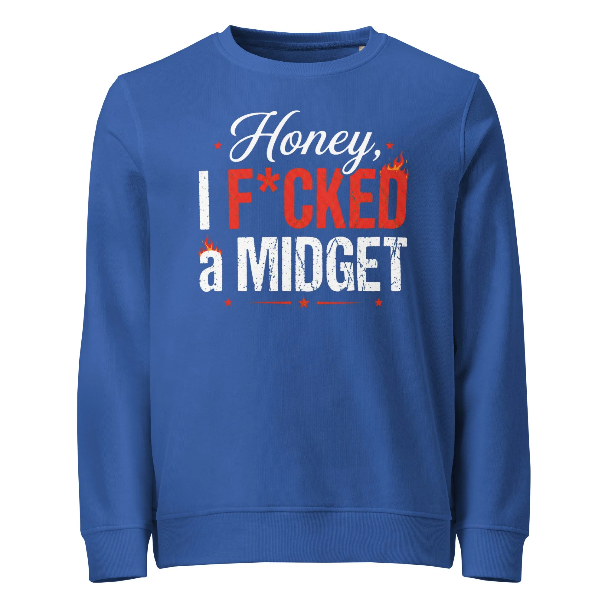 unisex-organic-sweatshirt-royal-blue-front-69b094d58a5f7.jpg