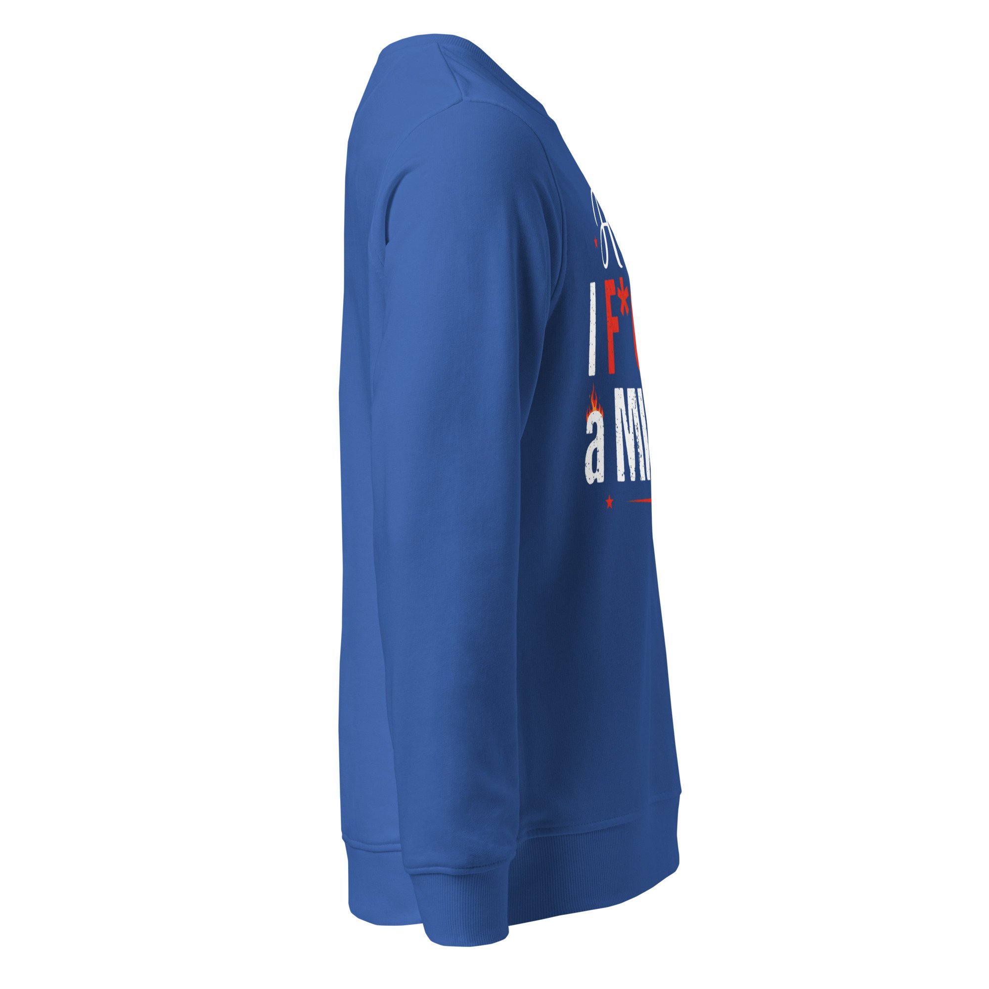 unisex-organic-sweatshirt-royal-blue-right-69b094d58c898.jpg