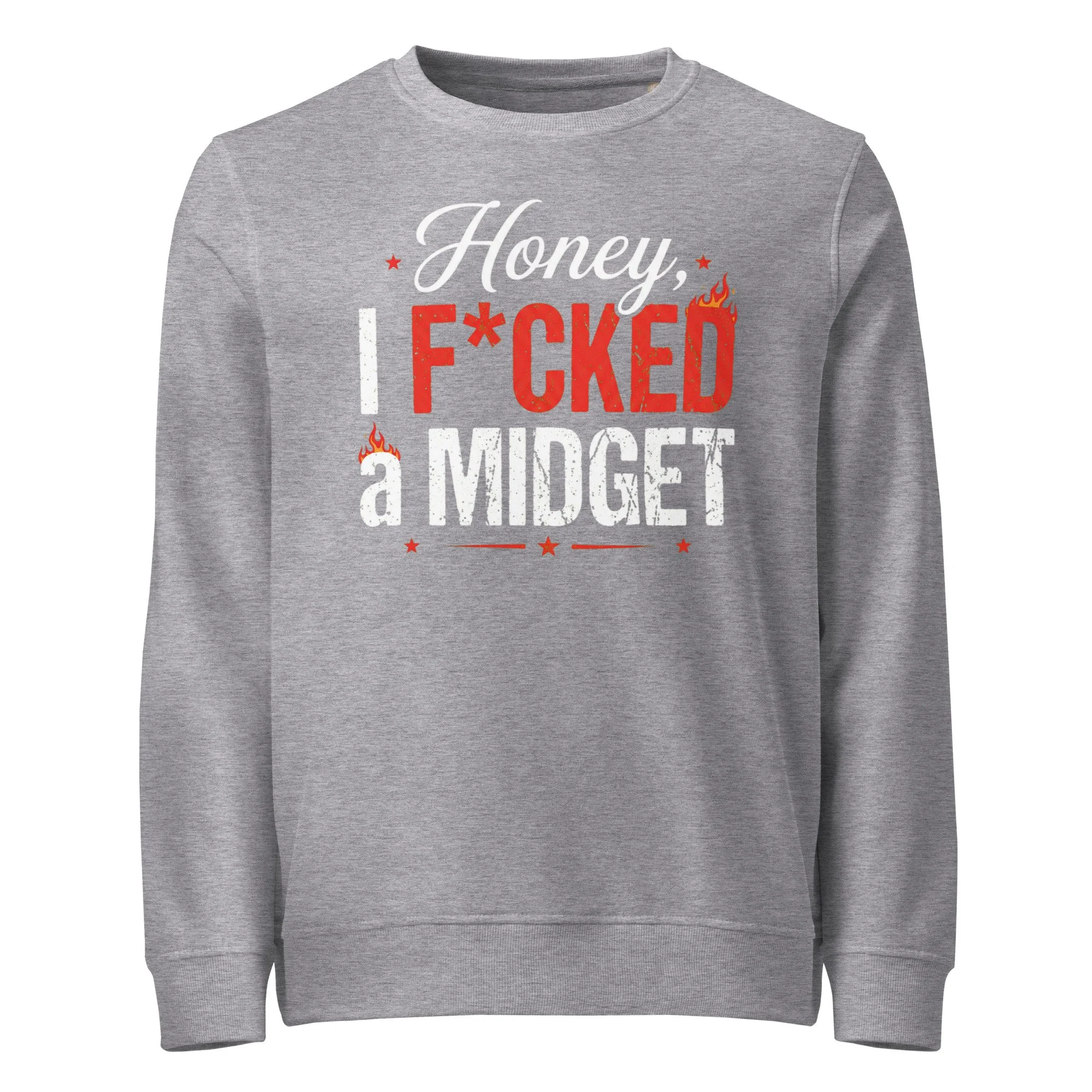 unisex-organic-sweatshirt-grey-melange-front-69b094d58a4ca.jpg