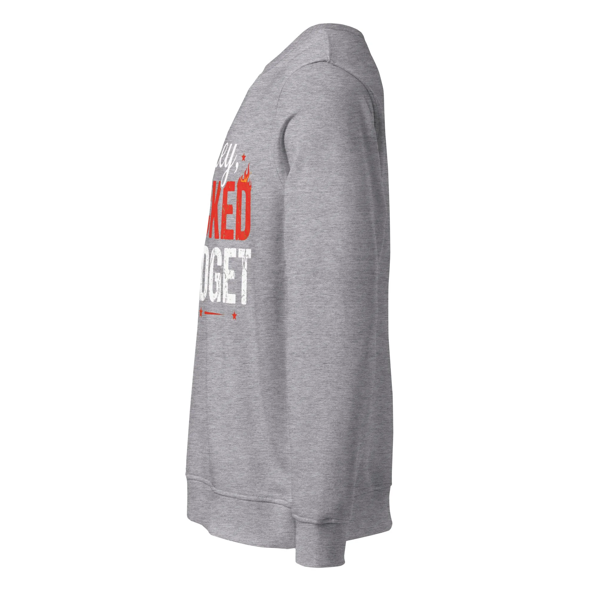 unisex-organic-sweatshirt-grey-melange-left-69b094d58bd30.jpg