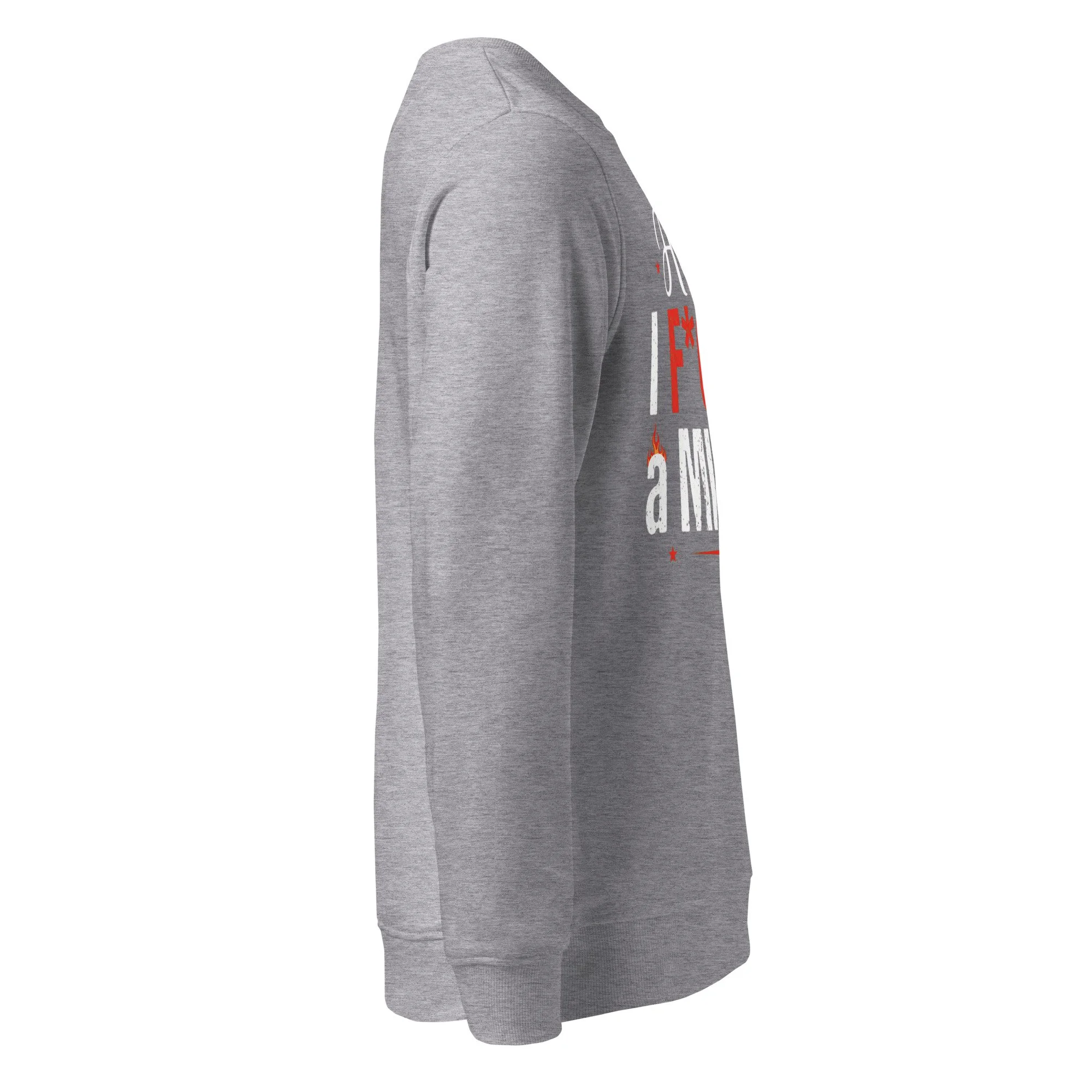 unisex-organic-sweatshirt-grey-melange-right-69b094d58c78c.jpg