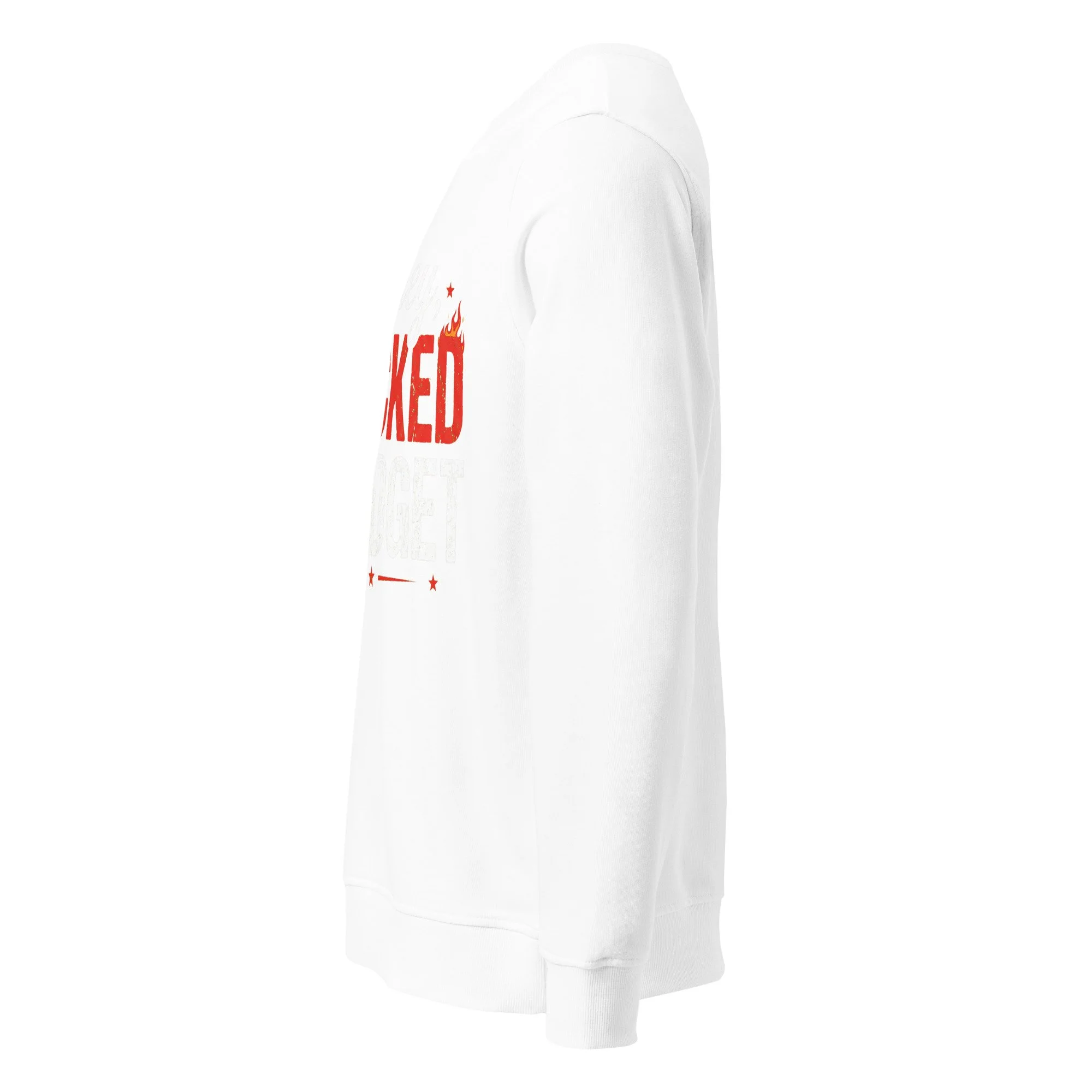 unisex-organic-sweatshirt-white-left-69b094d58bedd.jpg