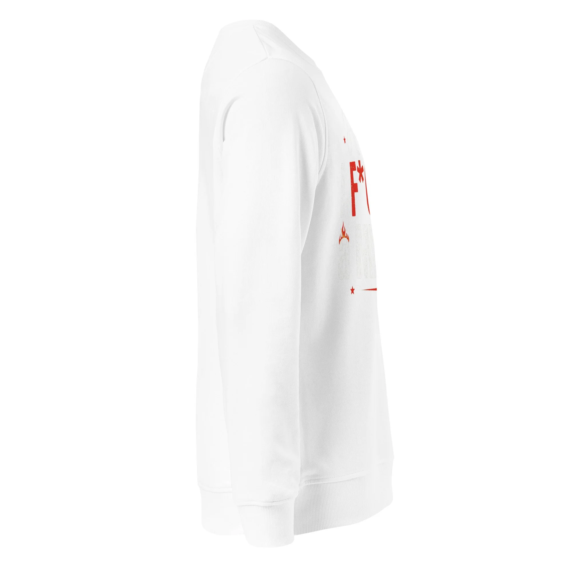 unisex-organic-sweatshirt-white-right-69b094d58c928.jpg