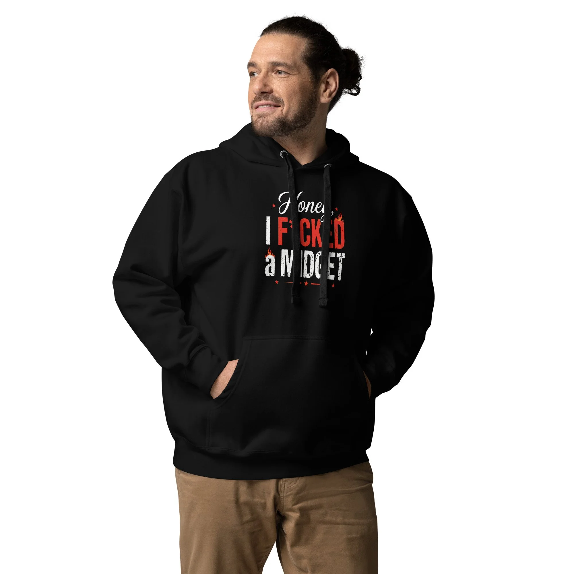 cotton-heritage-m2580-i-unisex-premium-pullover-hoodie-black-front-69b0978666f62.jpg