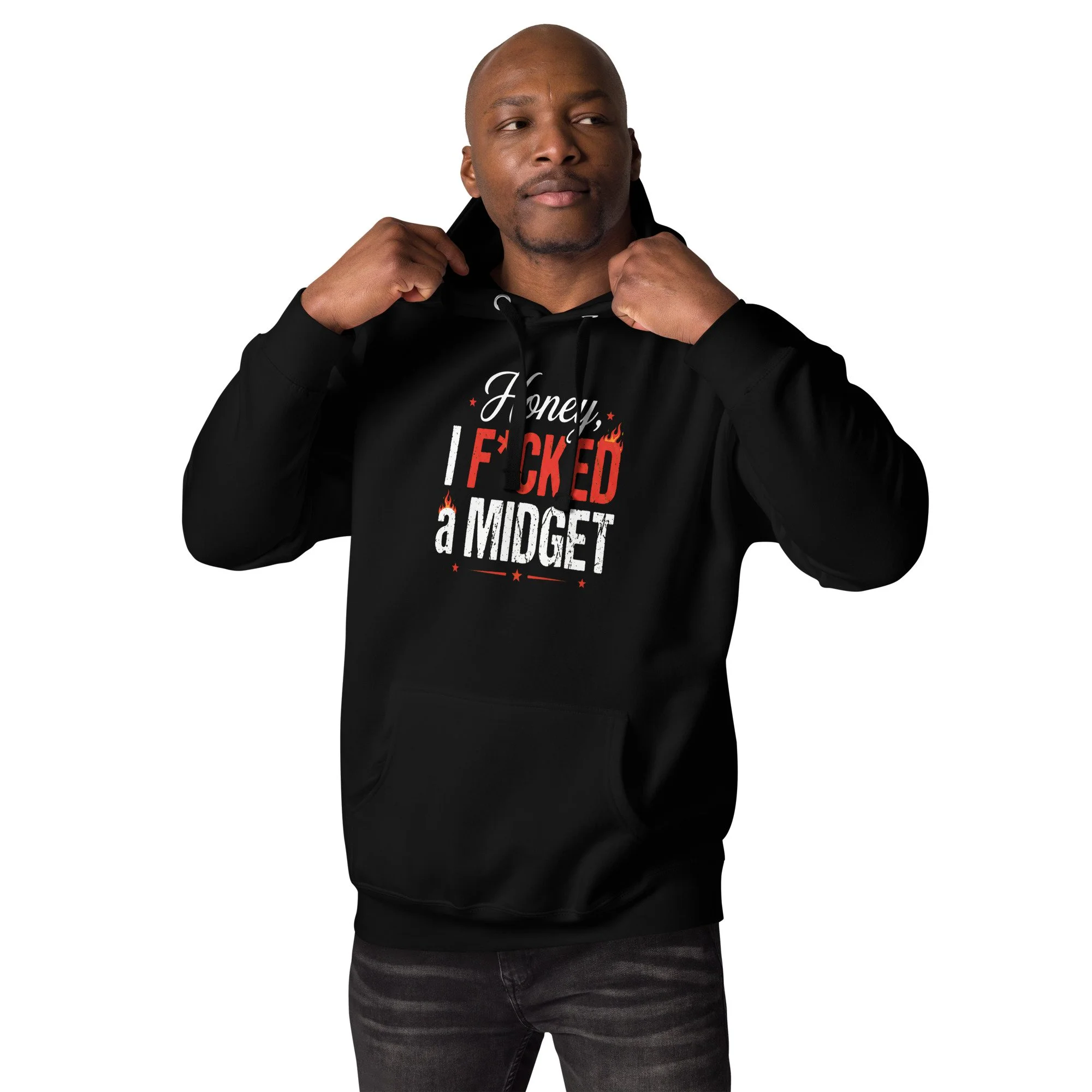 cotton-heritage-m2580-i-unisex-premium-pullover-hoodie-black-front-69b097866845c.jpg