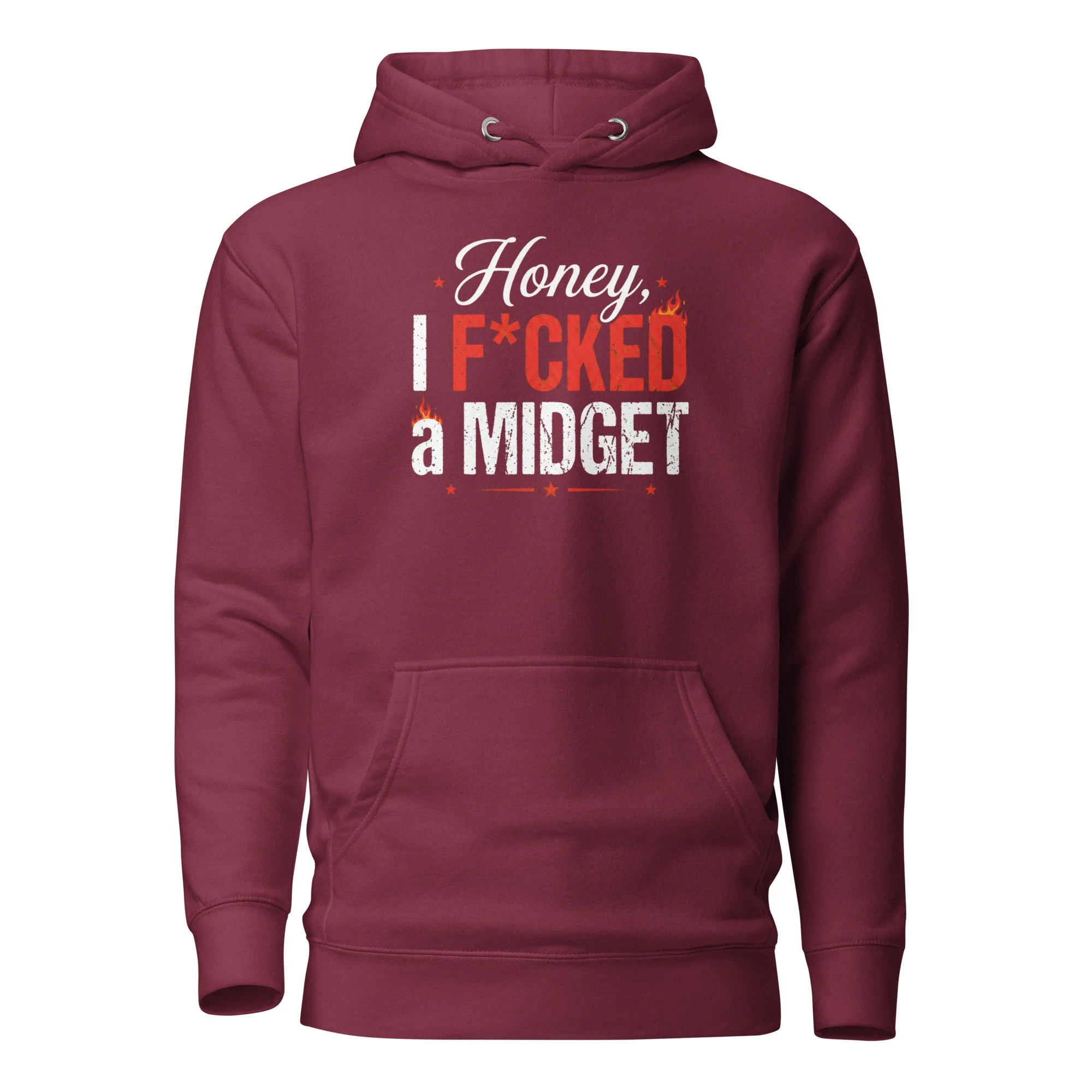 cotton-heritage-m2580-i-unisex-premium-pullover-hoodie-maroon-front-69b097866163a.jpg