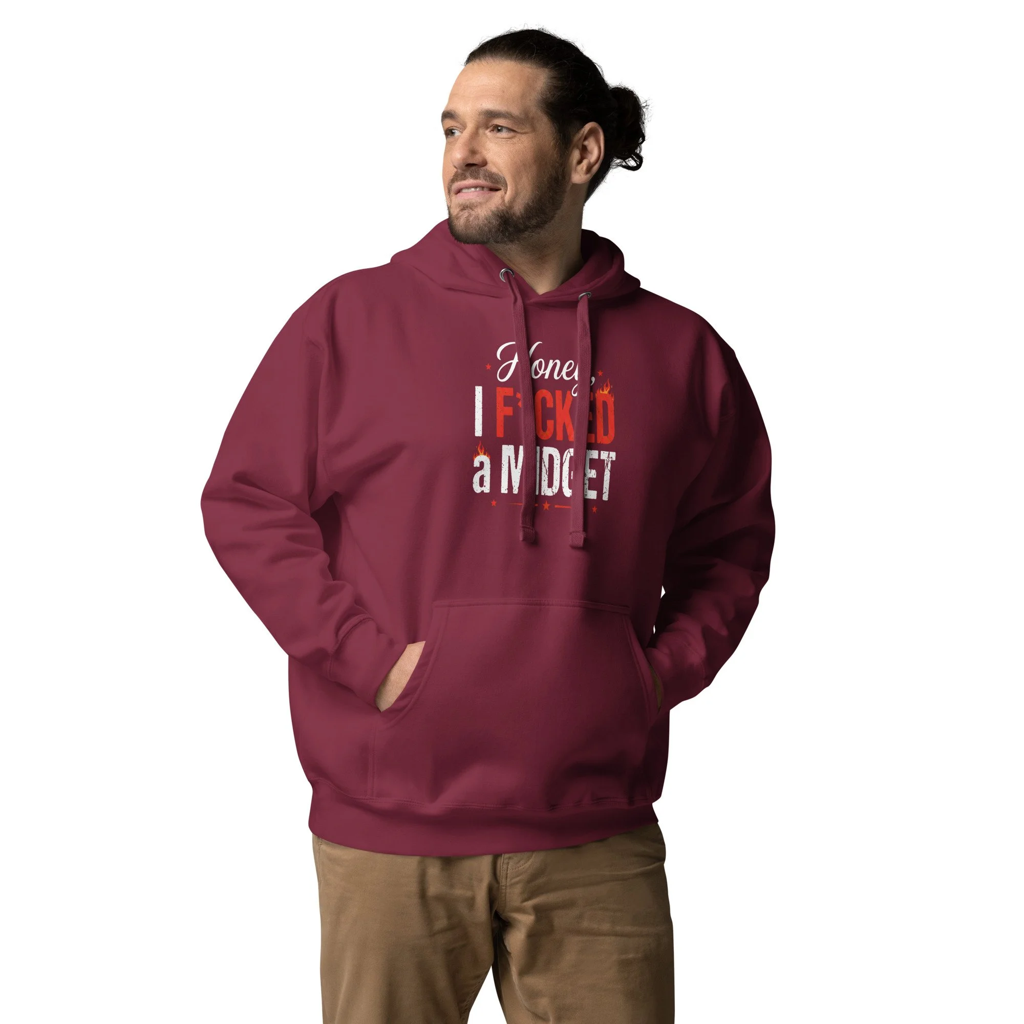 cotton-heritage-m2580-i-unisex-premium-pullover-hoodie-maroon-front-69b0978667177.jpg