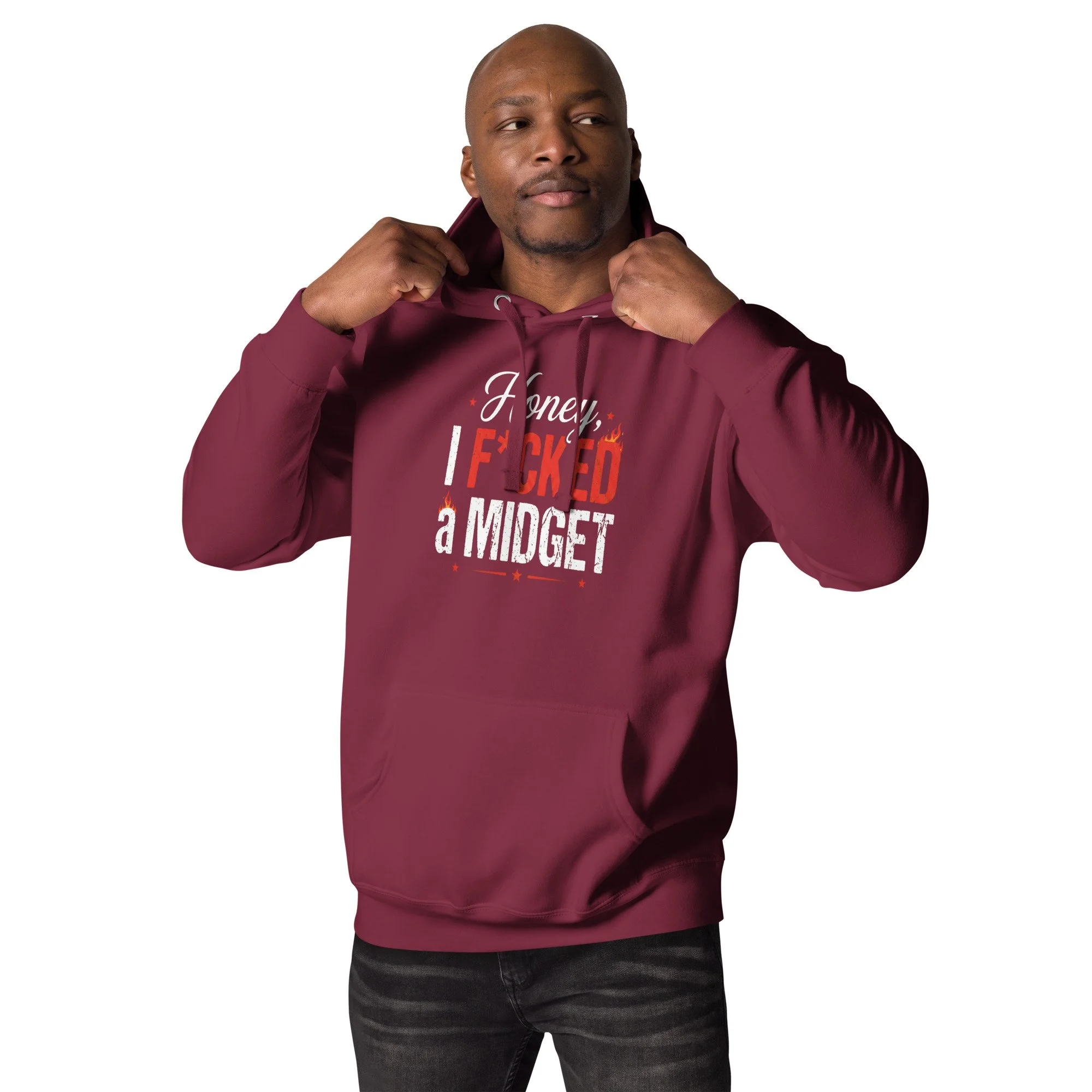 cotton-heritage-m2580-i-unisex-premium-pullover-hoodie-maroon-front-69b097866866a.jpg