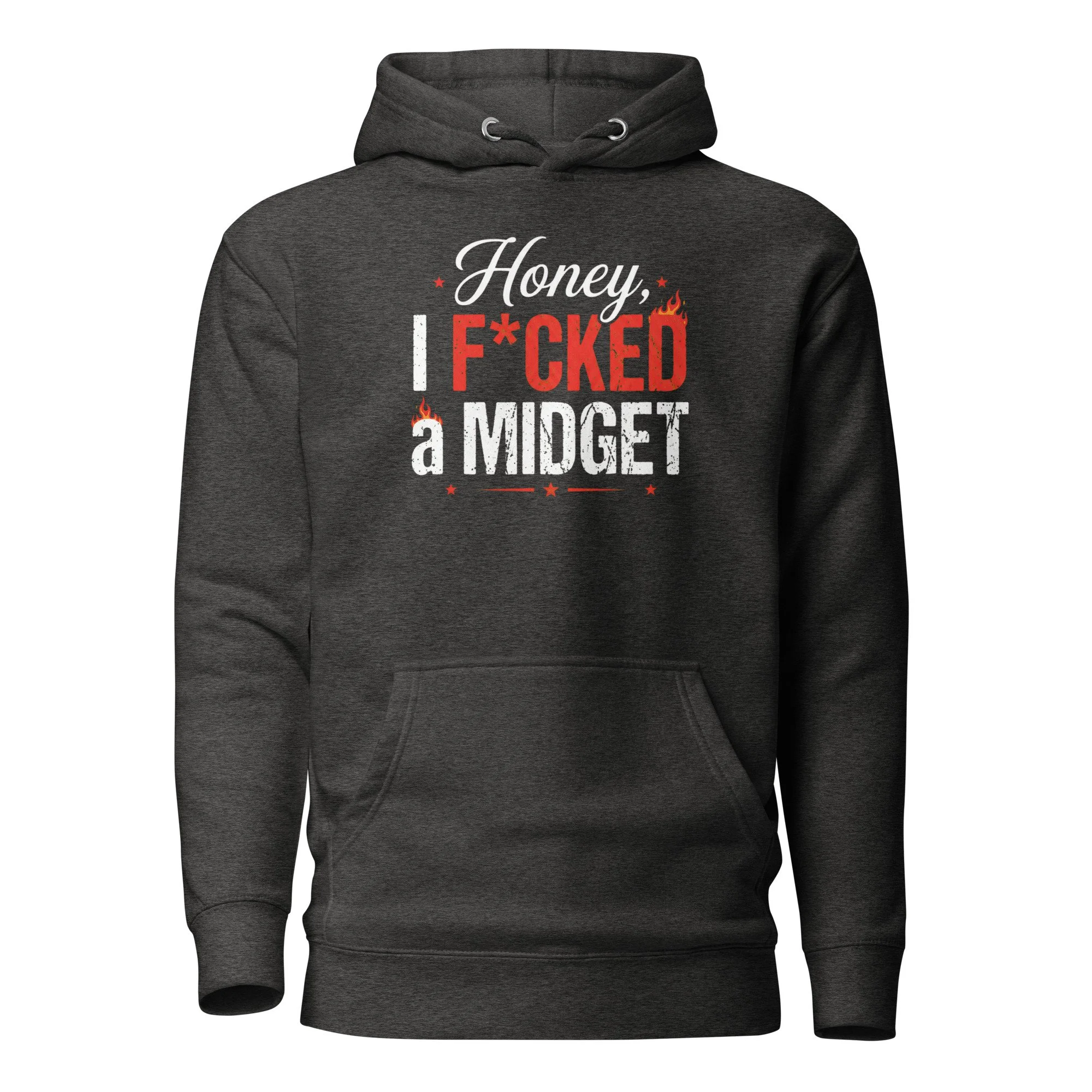 cotton-heritage-m2580-i-unisex-premium-pullover-hoodie-charcoal-heather-front-69b097866141e.jpg