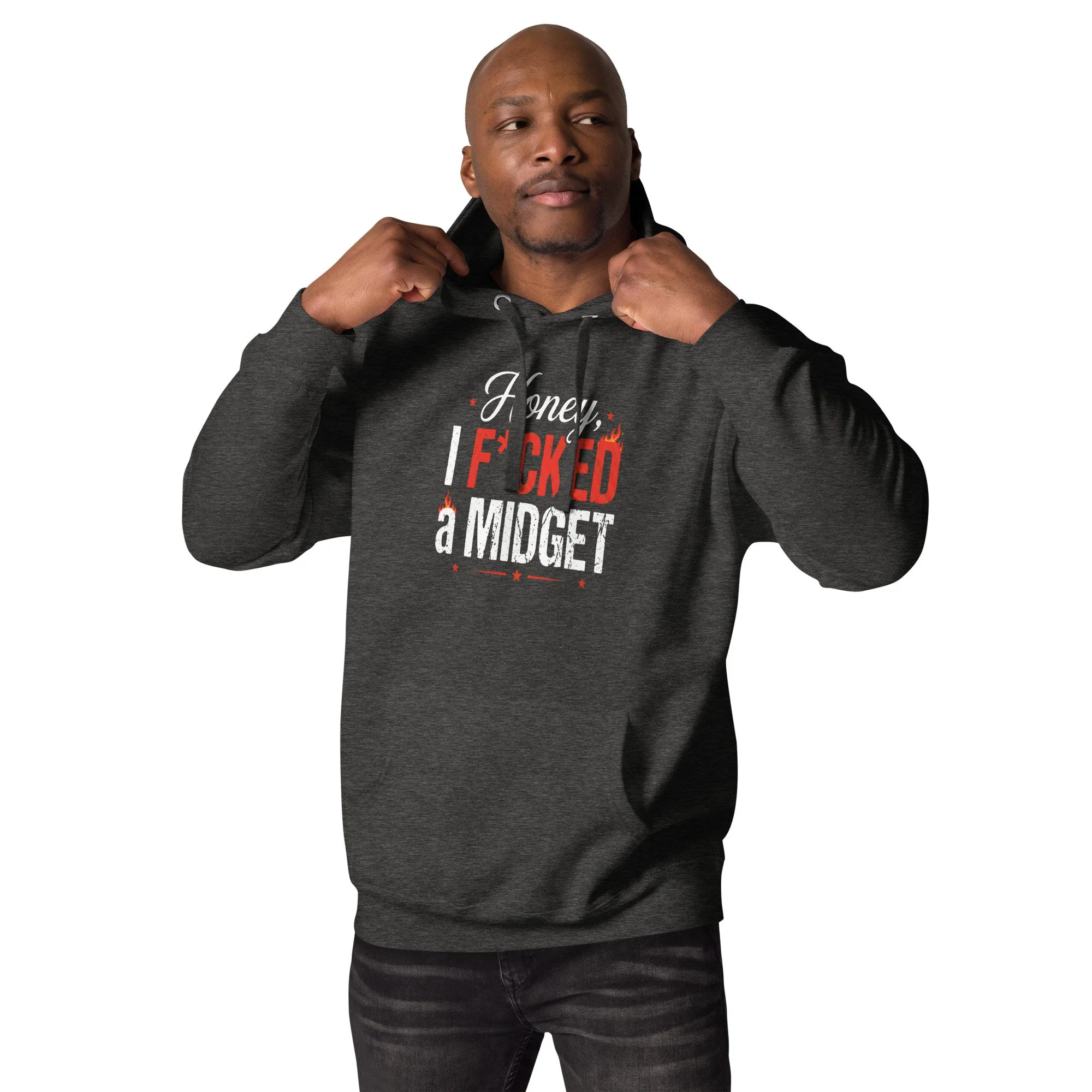cotton-heritage-m2580-i-unisex-premium-pullover-hoodie-charcoal-heather-front-69b0978668524.jpg