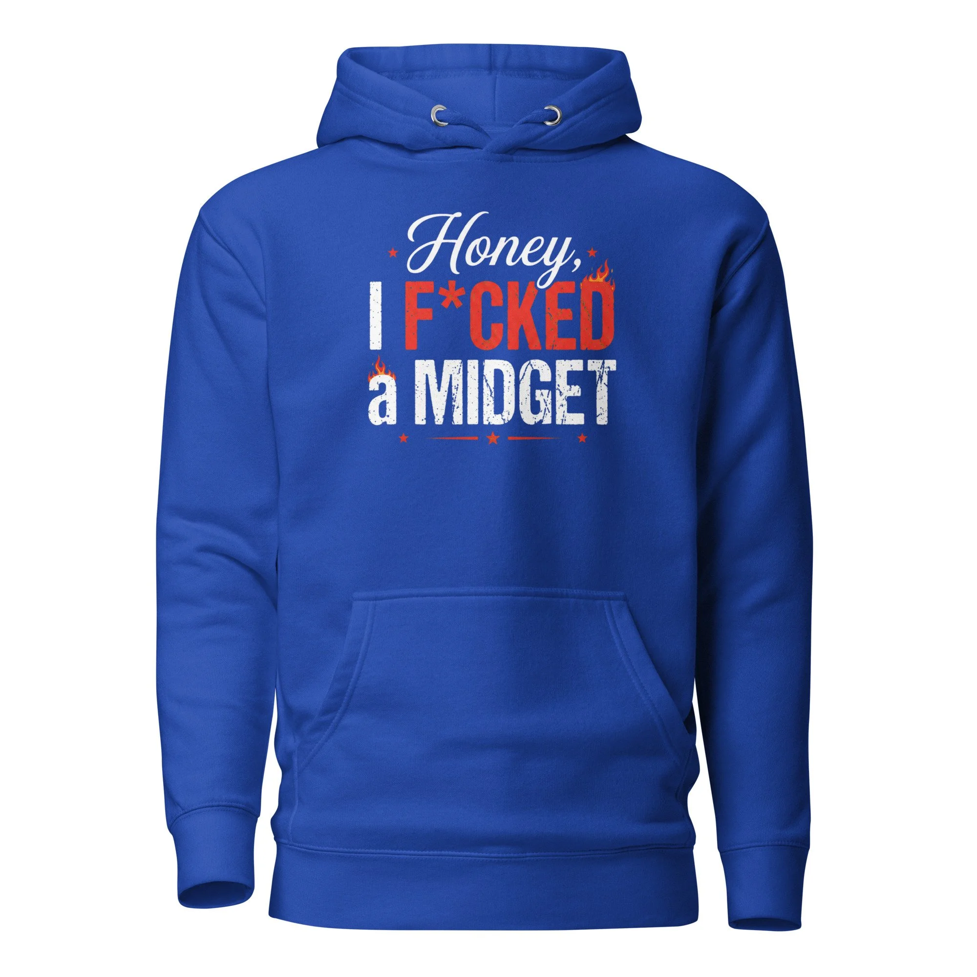 cotton-heritage-m2580-i-unisex-premium-pullover-hoodie-team-royal-front-69b0978661966.jpg