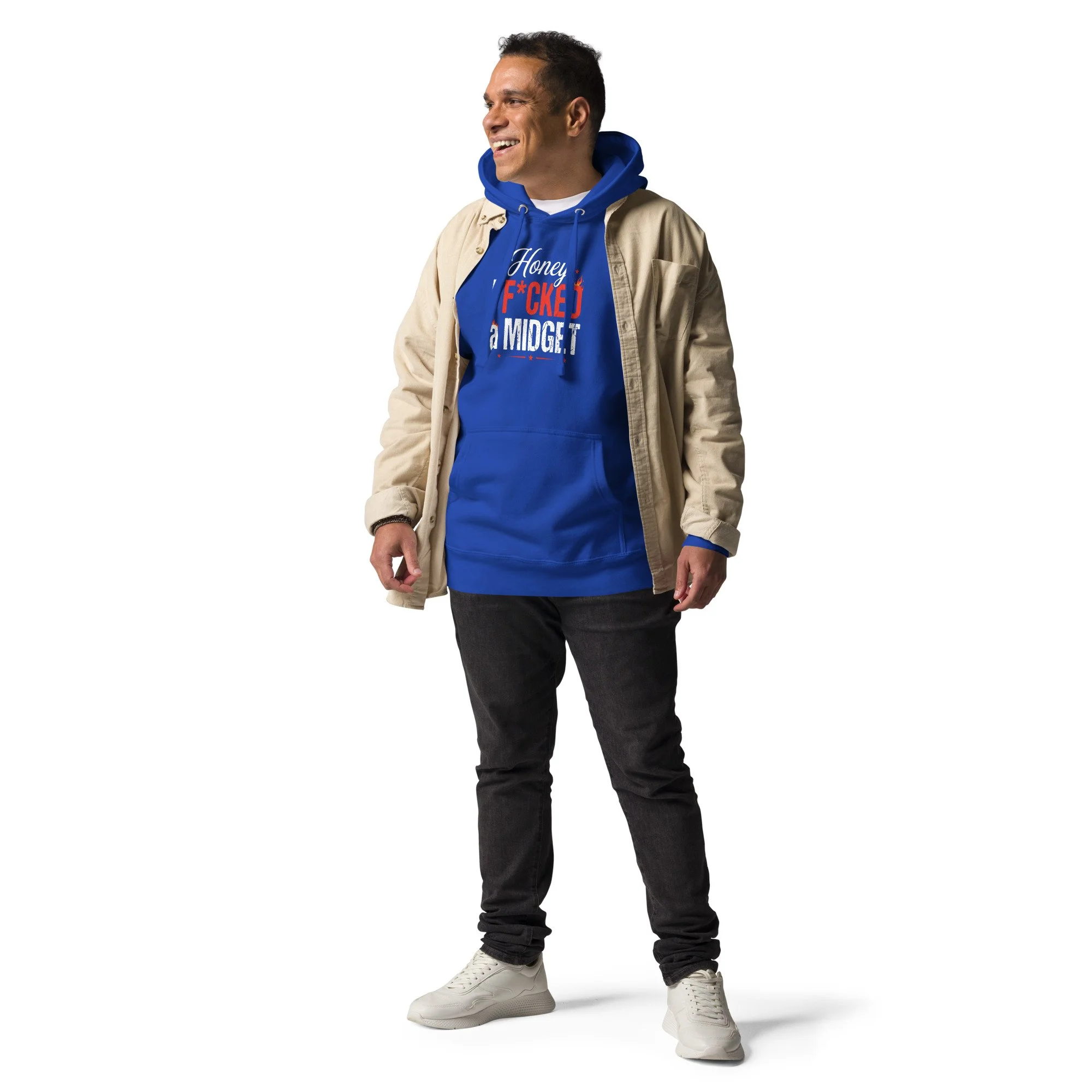 cotton-heritage-m2580-i-unisex-premium-pullover-hoodie-team-royal-front-69b0978665f14.jpg