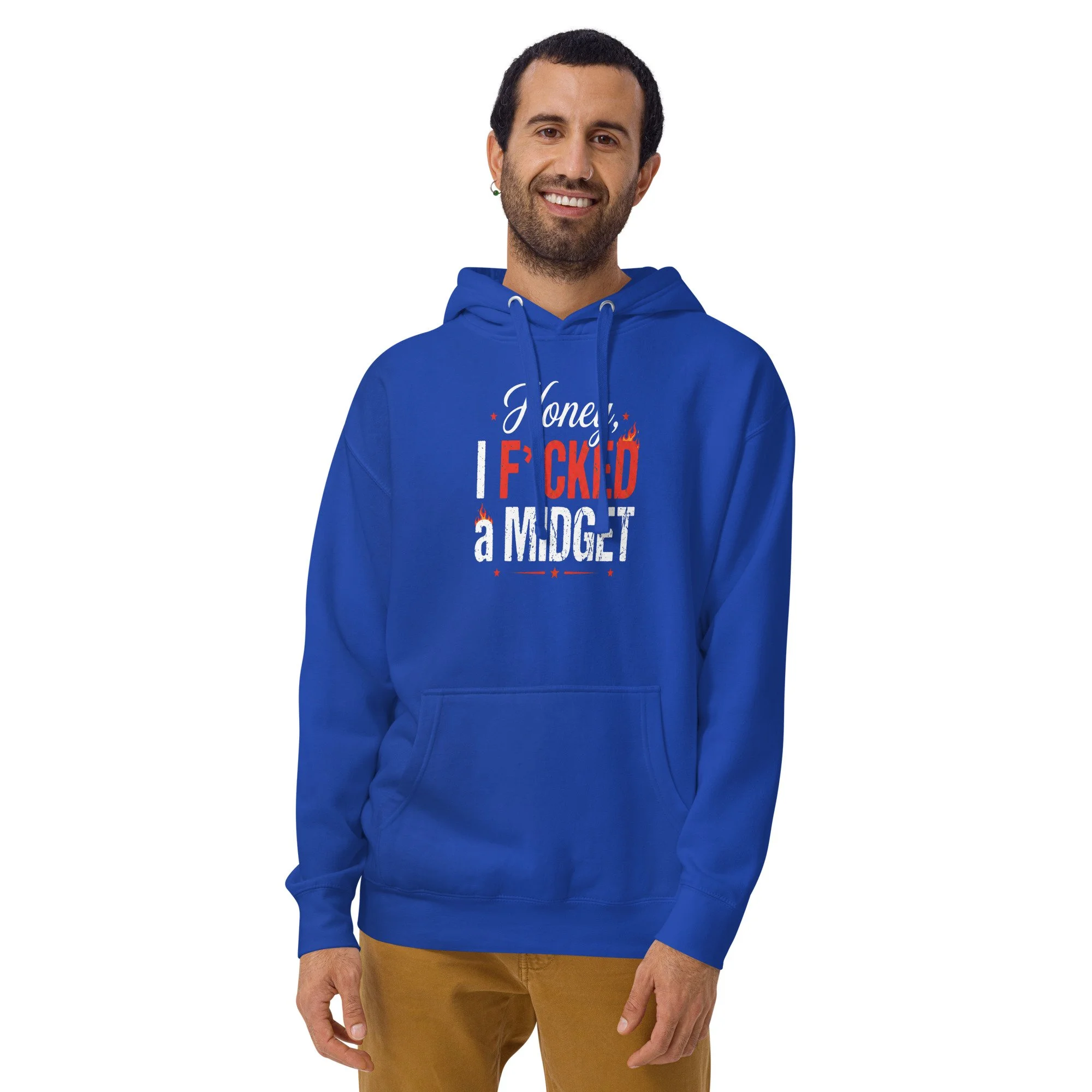 cotton-heritage-m2580-i-unisex-premium-pullover-hoodie-team-royal-front-69b097865ff44.jpg
