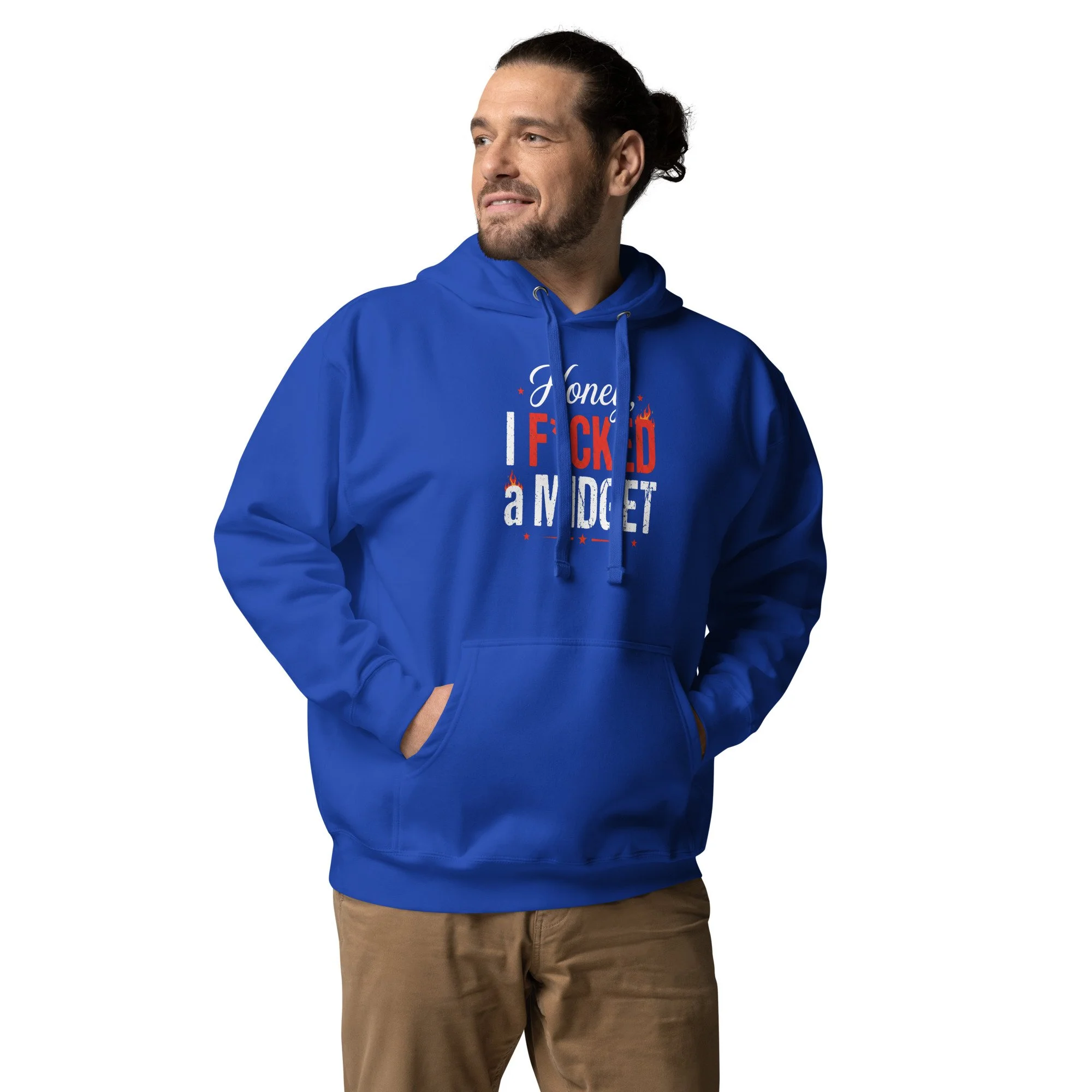 cotton-heritage-m2580-i-unisex-premium-pullover-hoodie-team-royal-front-69b0978667349.jpg