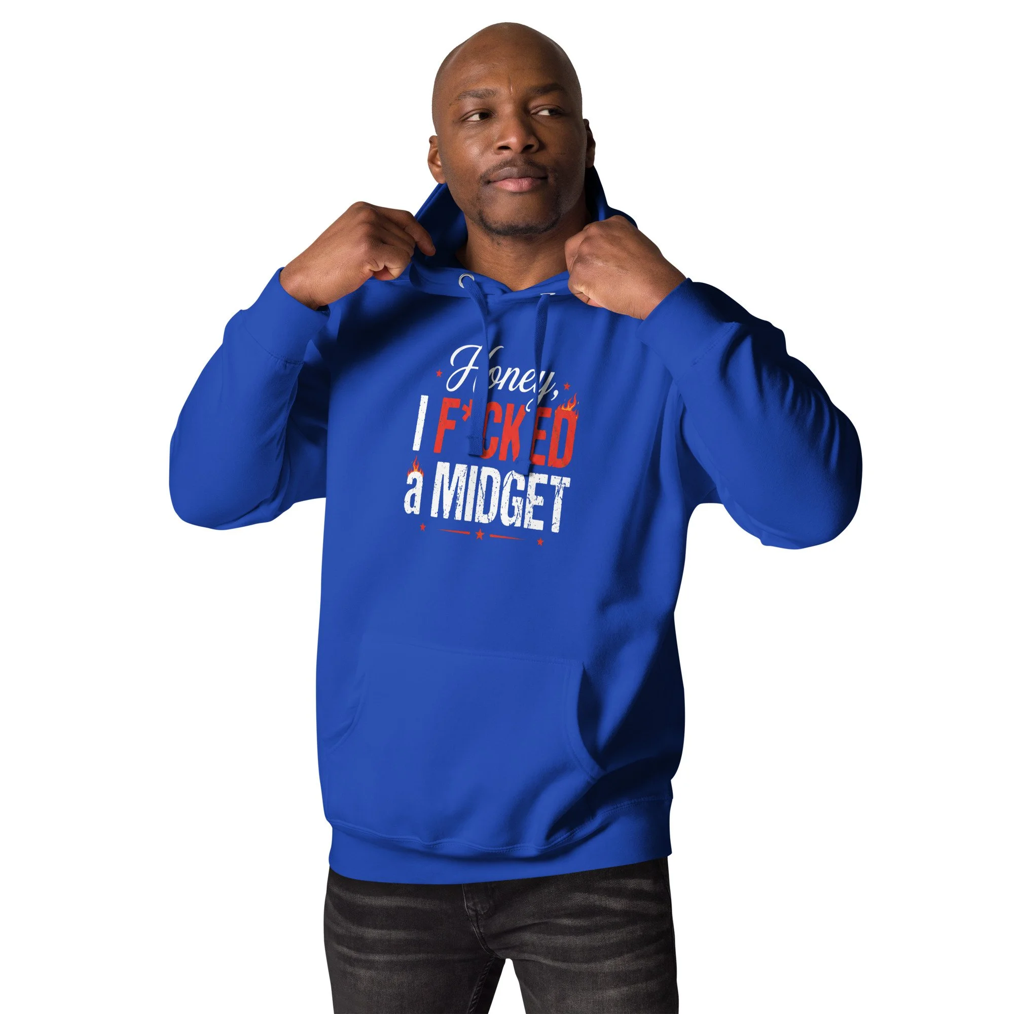cotton-heritage-m2580-i-unisex-premium-pullover-hoodie-team-royal-front-69b097866879a.jpg