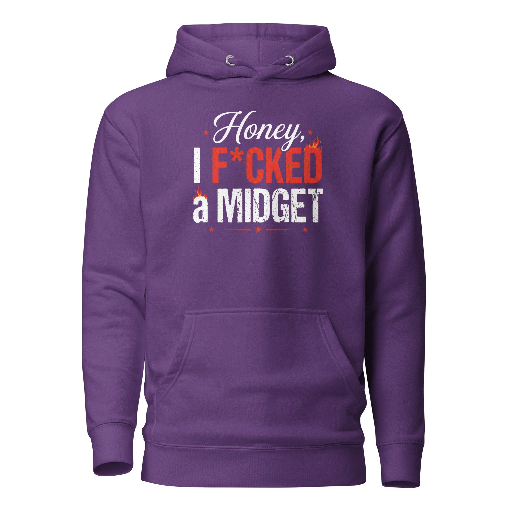 cotton-heritage-m2580-i-unisex-premium-pullover-hoodie-purple-front-69b0978661856.jpg