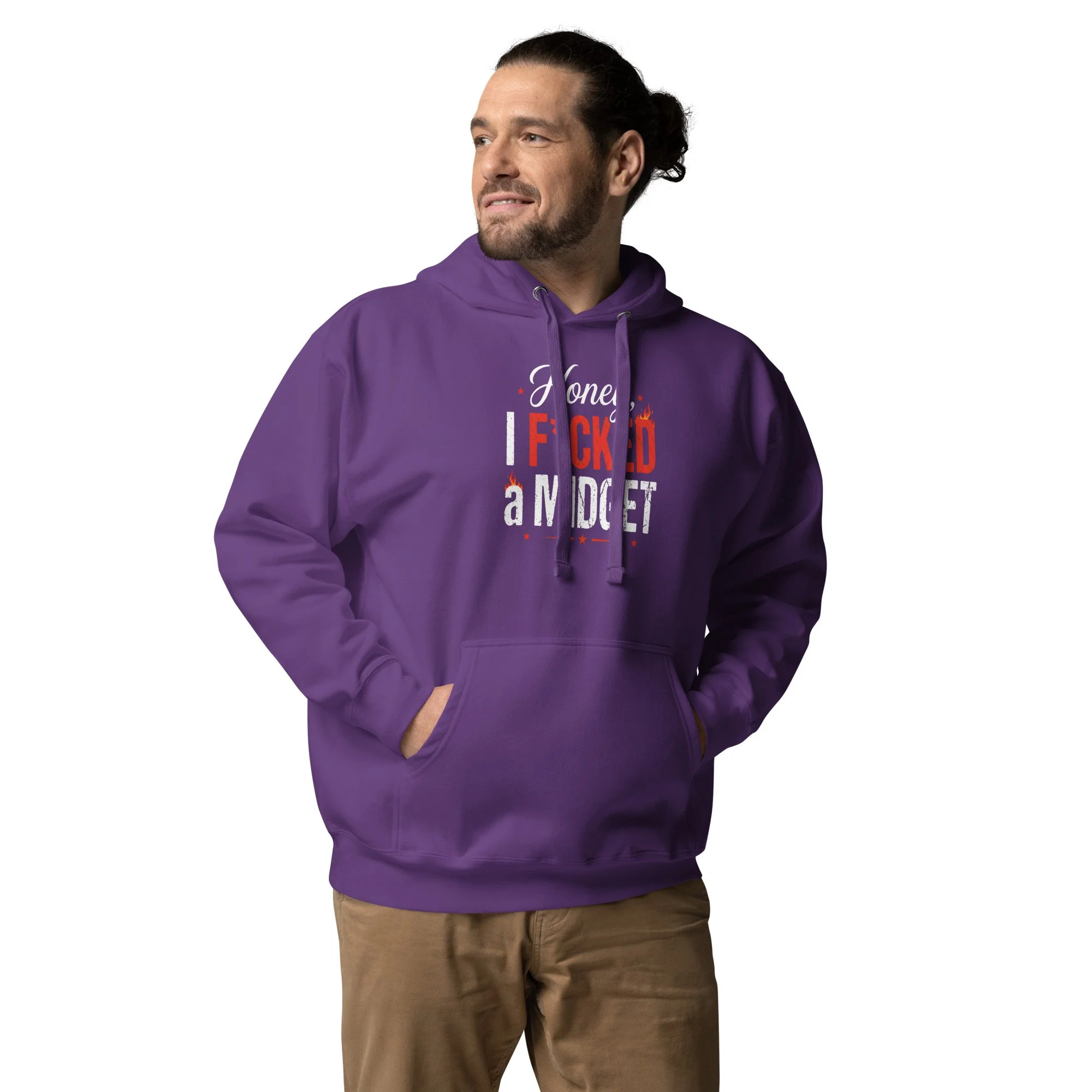 cotton-heritage-m2580-i-unisex-premium-pullover-hoodie-purple-front-69b09786672b3.jpg
