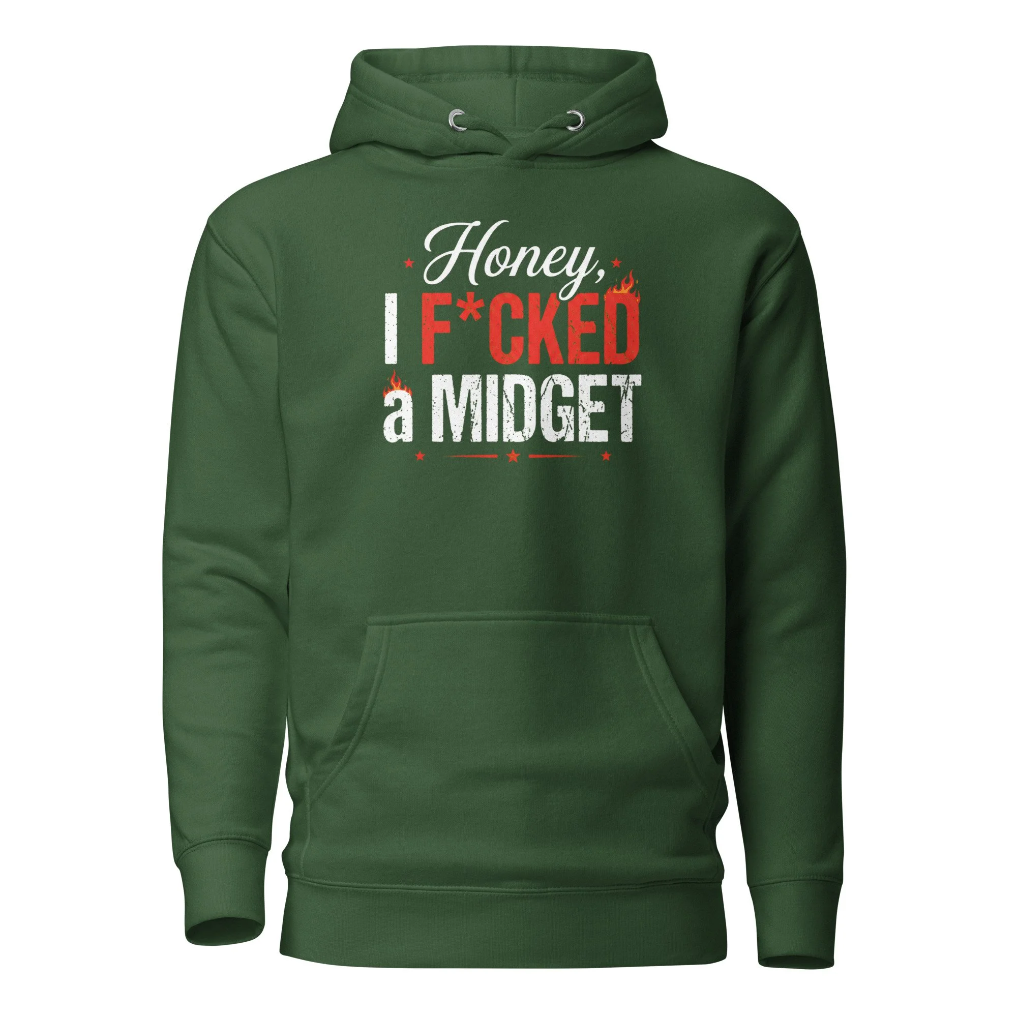 cotton-heritage-m2580-i-unisex-premium-pullover-hoodie-forest-green-front-69b0978661532.jpg