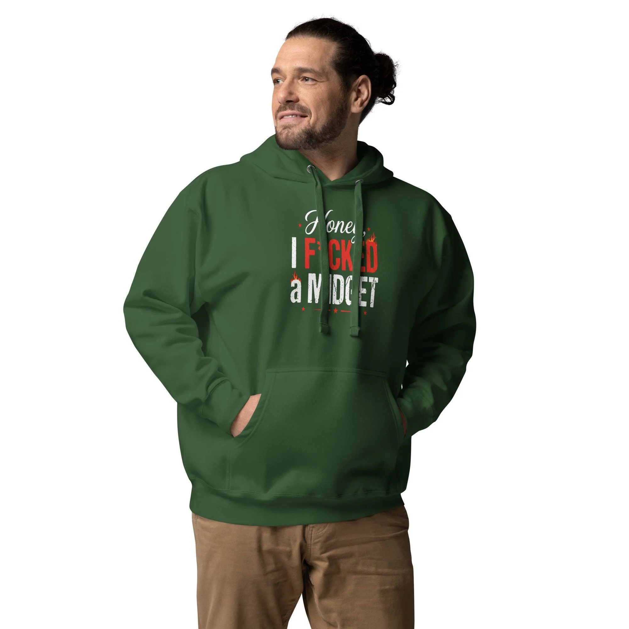 cotton-heritage-m2580-i-unisex-premium-pullover-hoodie-forest-green-front-69b0978667092.jpg