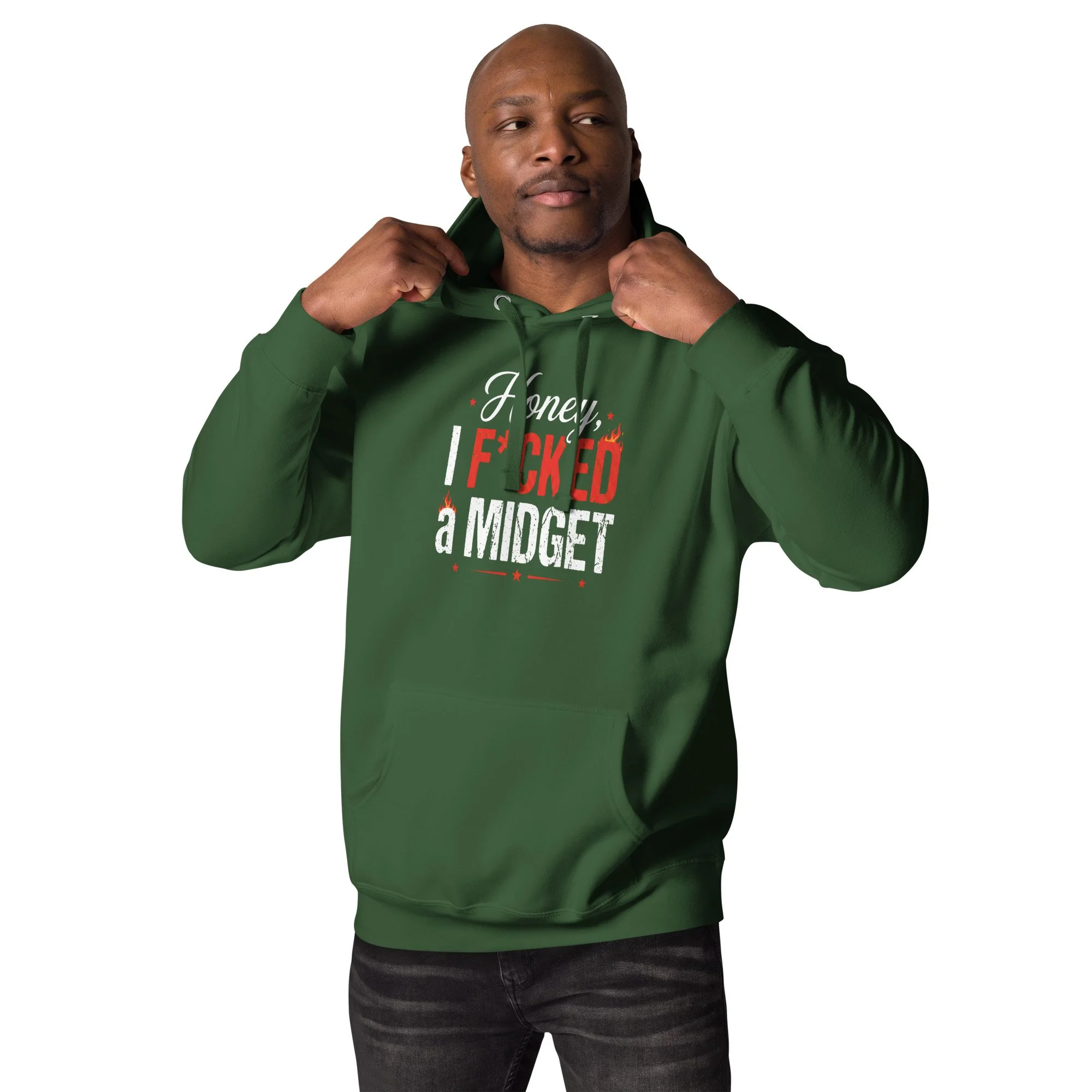 cotton-heritage-m2580-i-unisex-premium-pullover-hoodie-forest-green-front-69b09786685d0.jpg