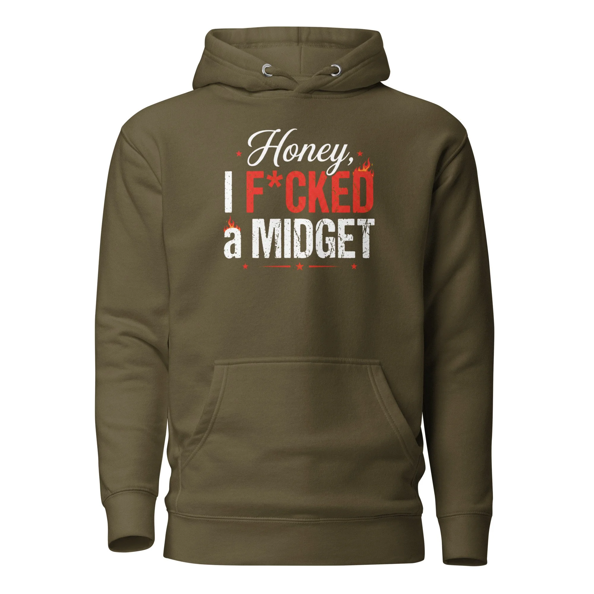 cotton-heritage-m2580-i-unisex-premium-pullover-hoodie-military-green-front-69b0978661743.jpg