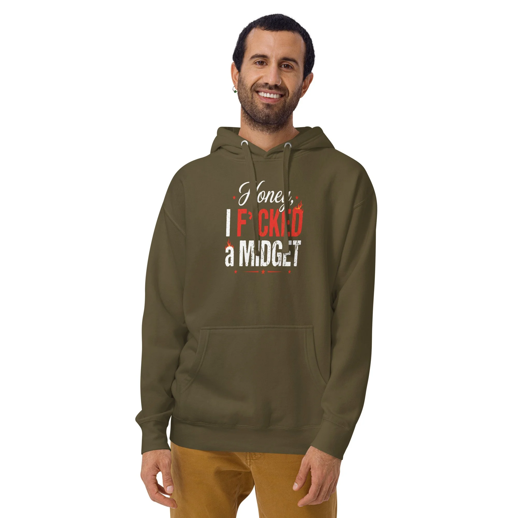 cotton-heritage-m2580-i-unisex-premium-pullover-hoodie-military-green-front-69b097865fe2d.jpg