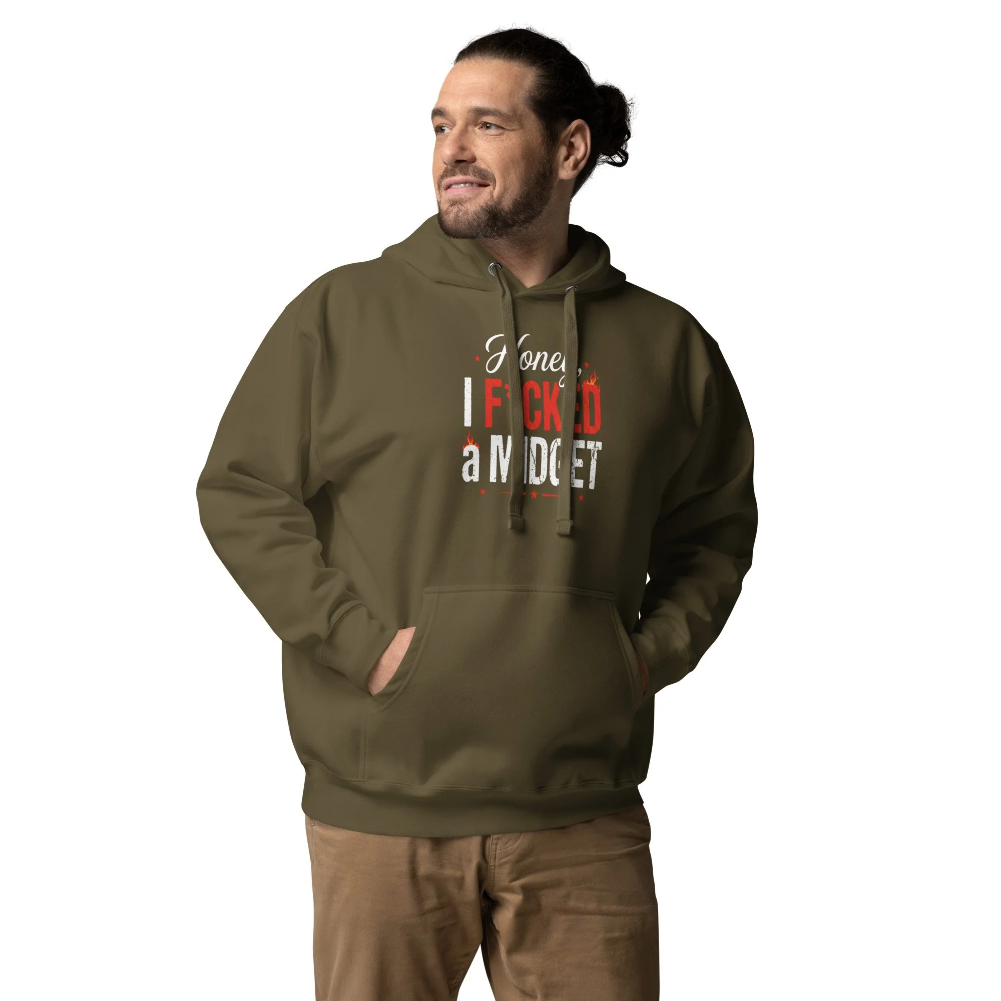 cotton-heritage-m2580-i-unisex-premium-pullover-hoodie-military-green-front-69b0978667218.jpg