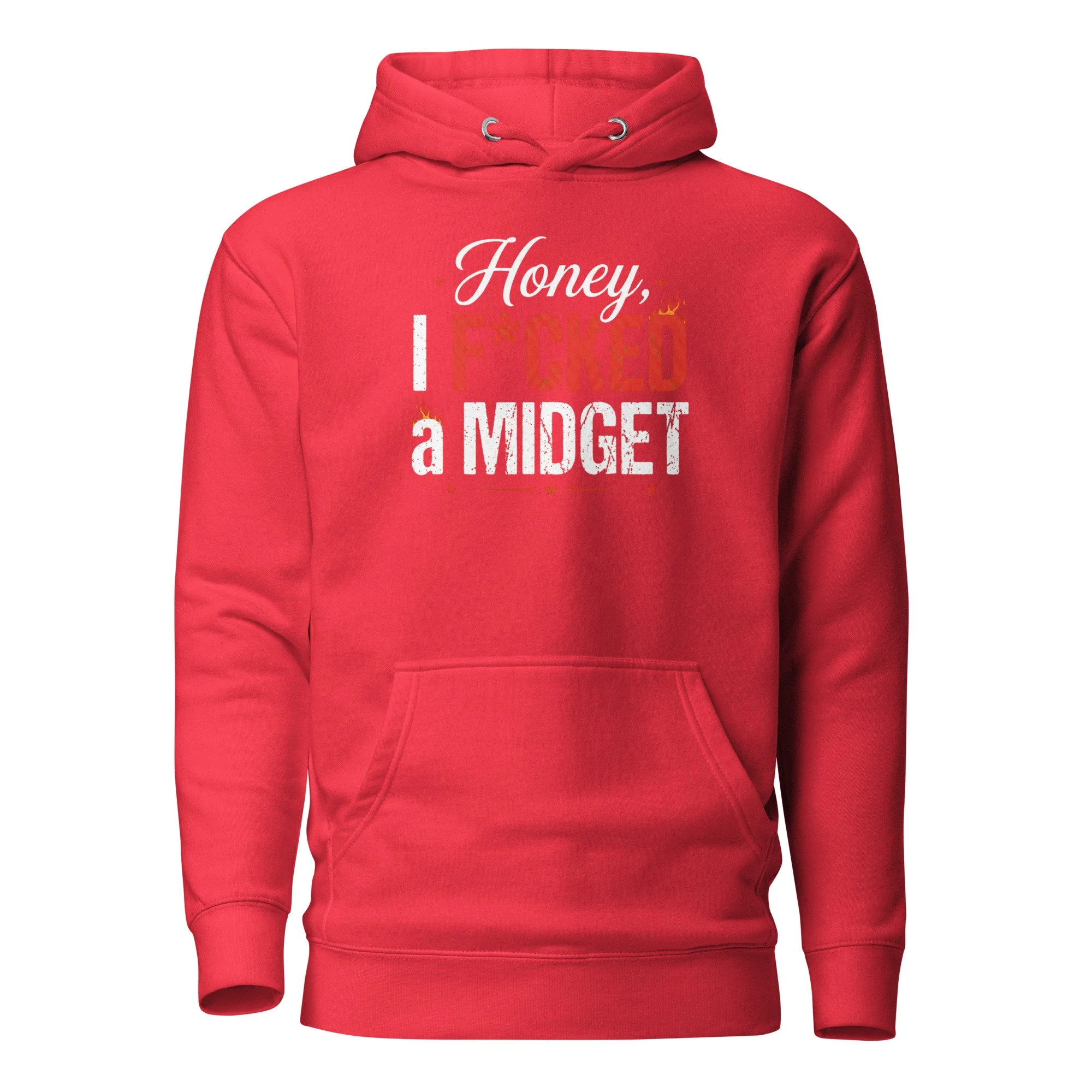 cotton-heritage-m2580-i-unisex-premium-pullover-hoodie-team-red-front-69b0978661b77.jpg
