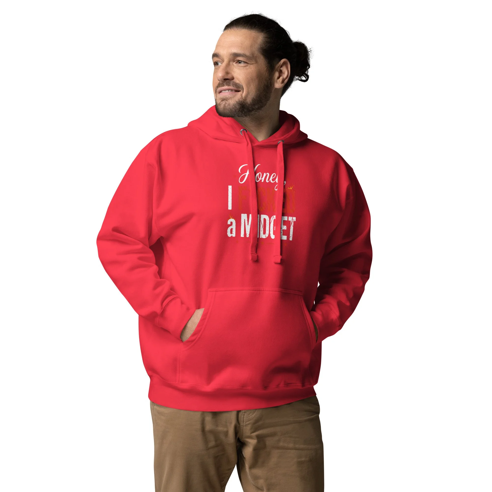 cotton-heritage-m2580-i-unisex-premium-pullover-hoodie-team-red-front-69b09786673df.jpg