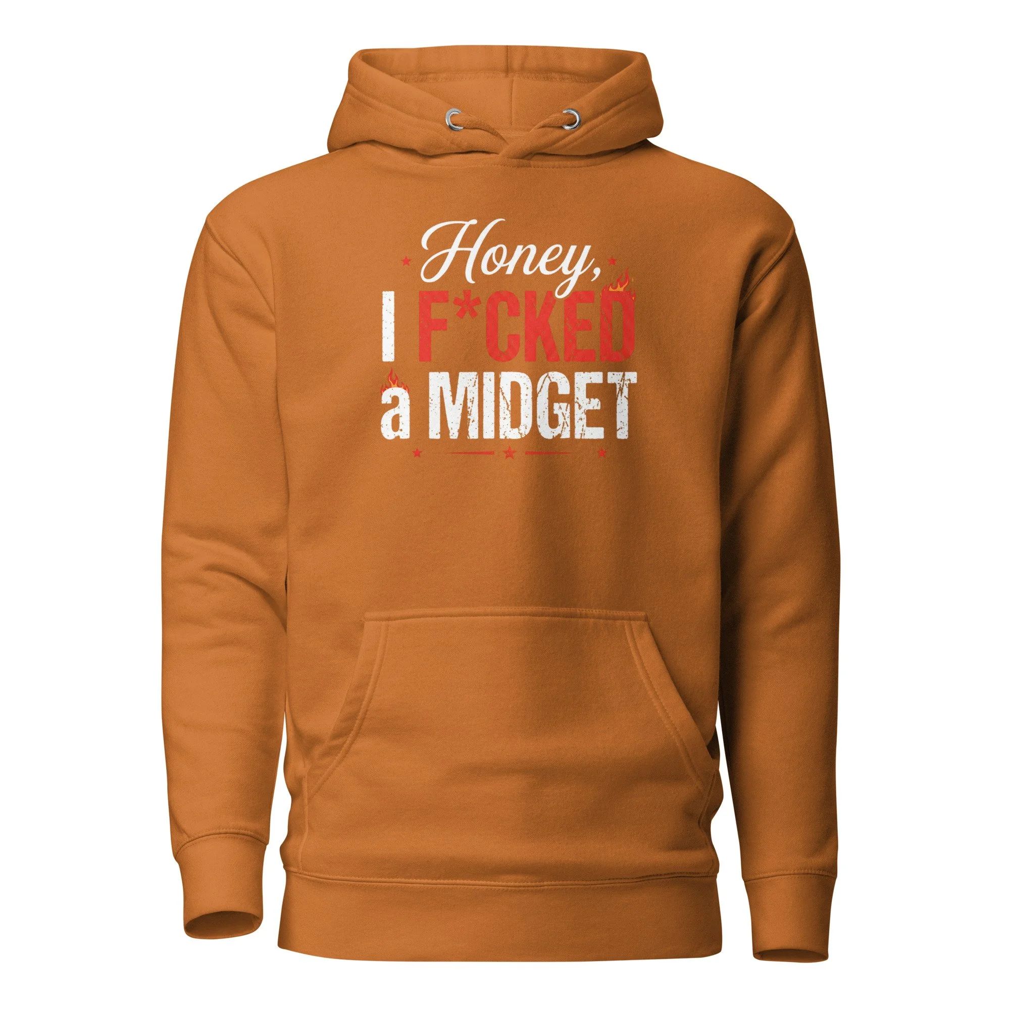 cotton-heritage-m2580-i-unisex-premium-pullover-hoodie-adobe-front-69b0978661daa.jpg