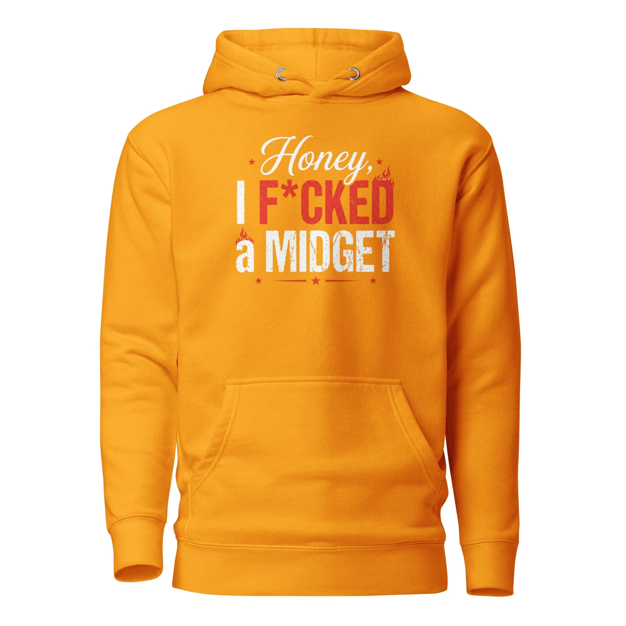 cotton-heritage-m2580-i-unisex-premium-pullover-hoodie-team-gold-front-69b0978661fbb.jpg