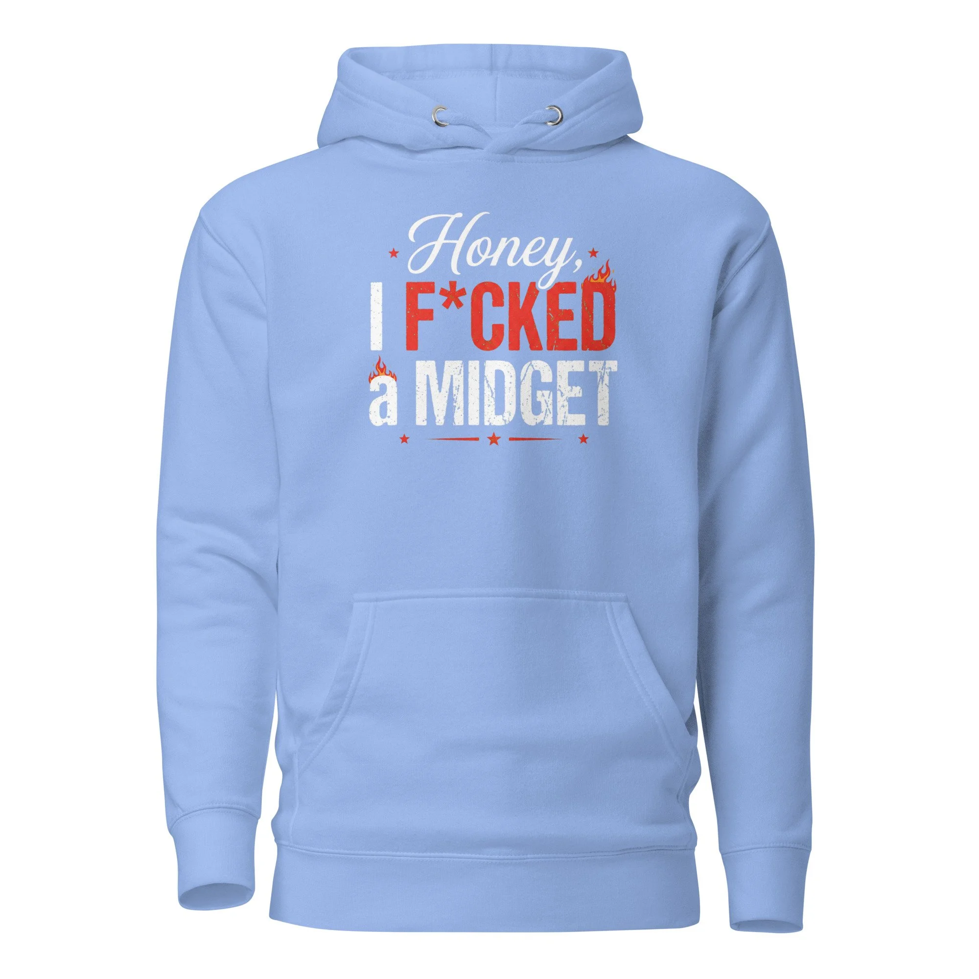 cotton-heritage-m2580-i-unisex-premium-pullover-hoodie-carolina-blue-front-69b0978661317.jpg