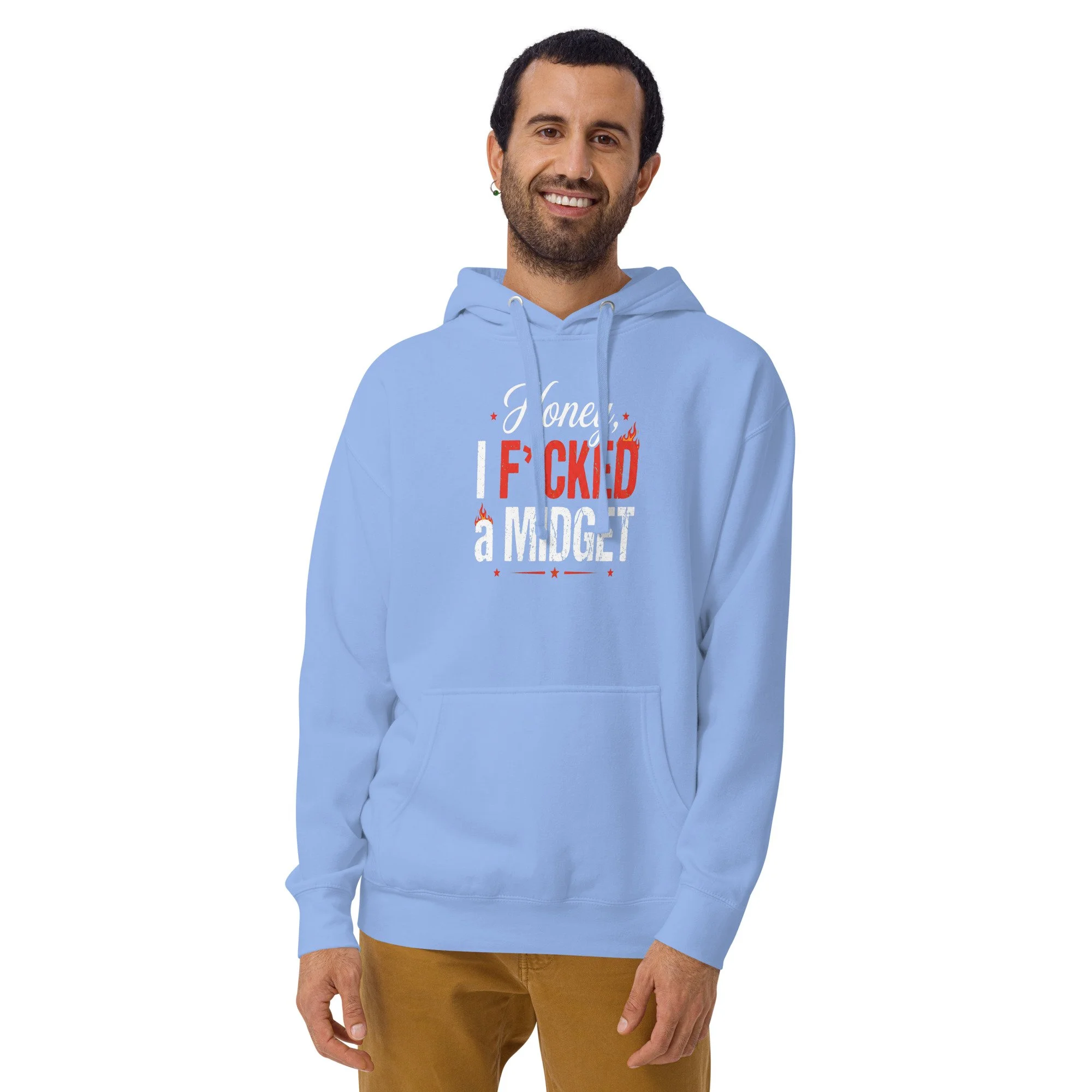 cotton-heritage-m2580-i-unisex-premium-pullover-hoodie-carolina-blue-front-69b097865fd37.jpg