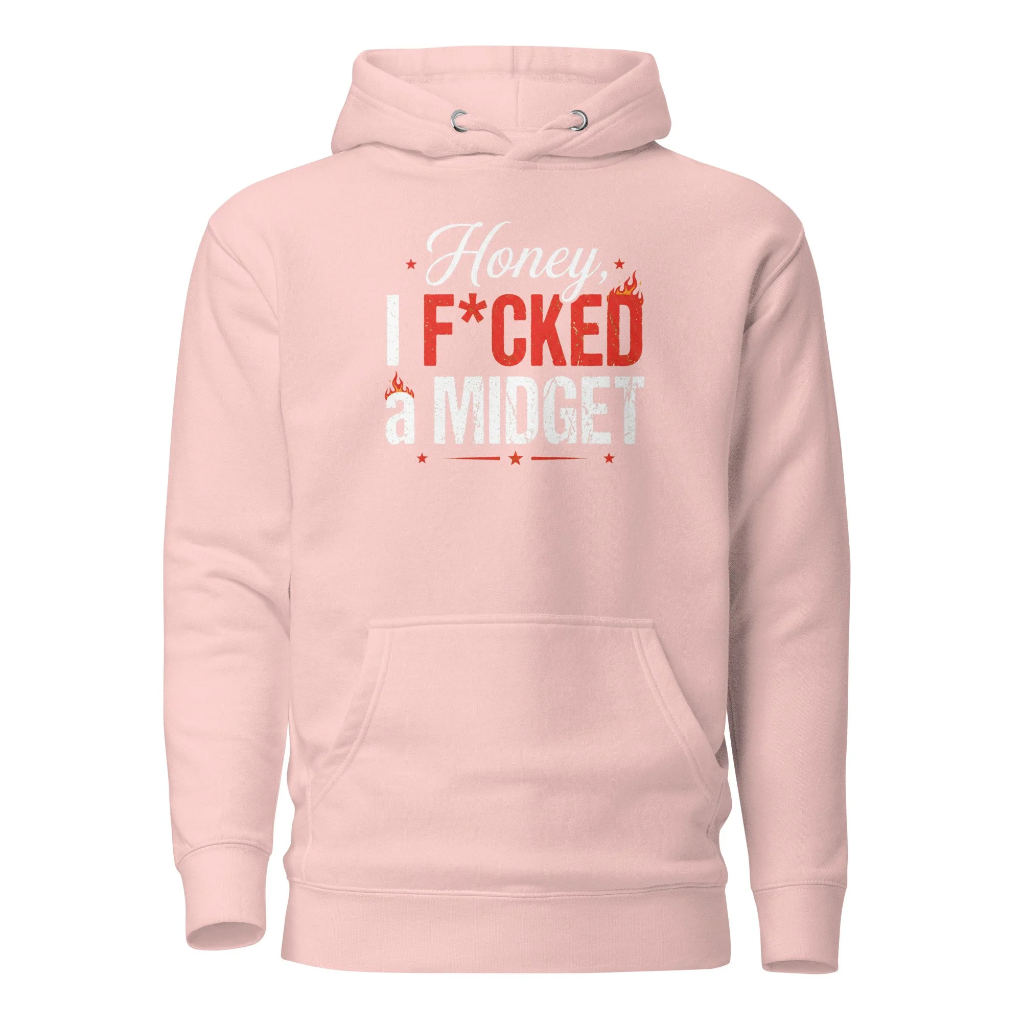 cotton-heritage-m2580-i-unisex-premium-pullover-hoodie-light-pink-front-69b0978661eb0.jpg